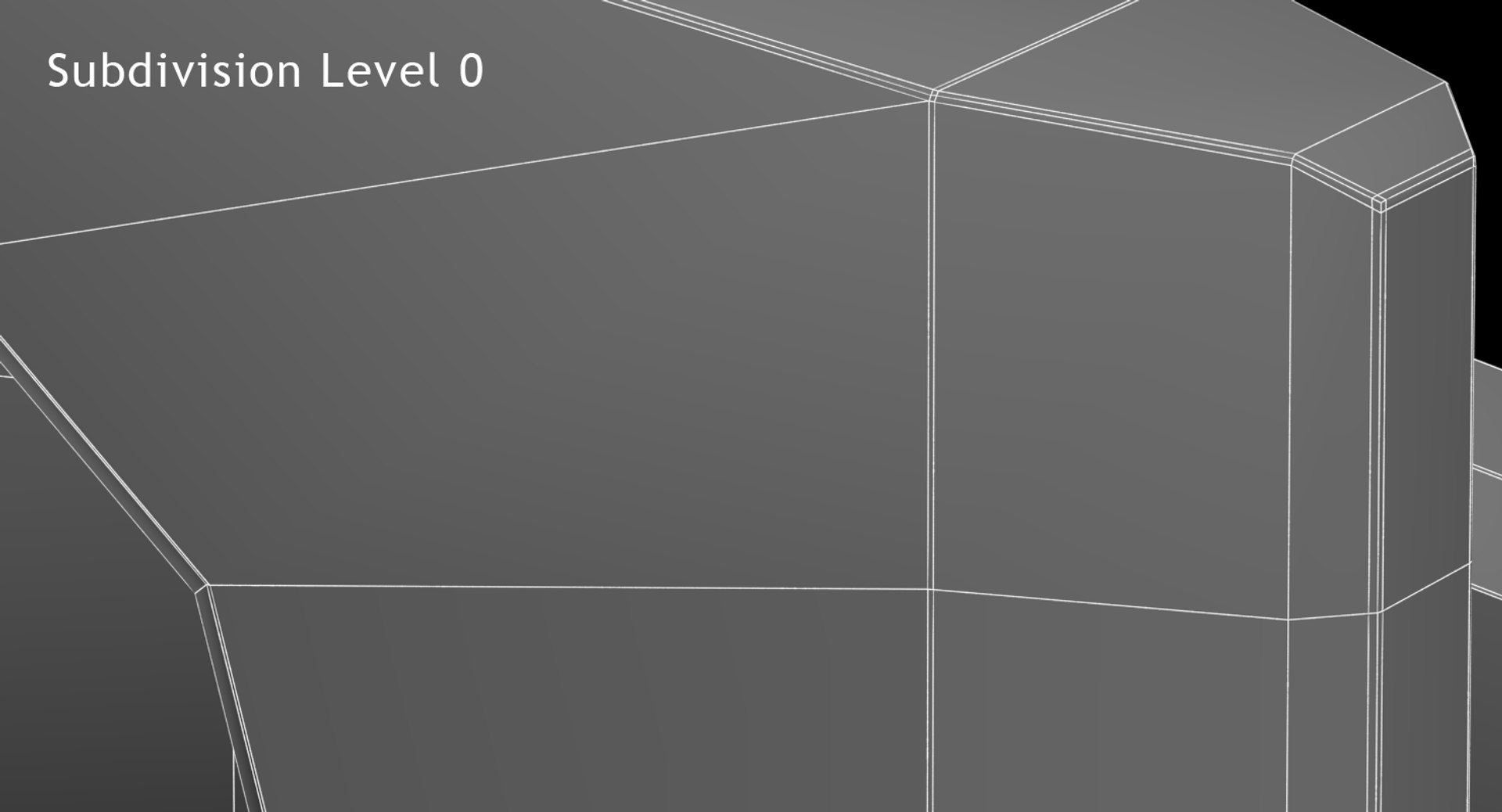 3d apple usb charger type model https://p.turbosquid.com/ts-thumb/ms/VcZ6hd/Amw2DDKy/usb_charger_typea_wired_front3_txt/png/1465093963/1920x1080/fit_q87/f16bf4c7a82573fe8fd38cf87f3b367a93c1c3a2/usb_charger_typea_wired_front3_txt.jpg