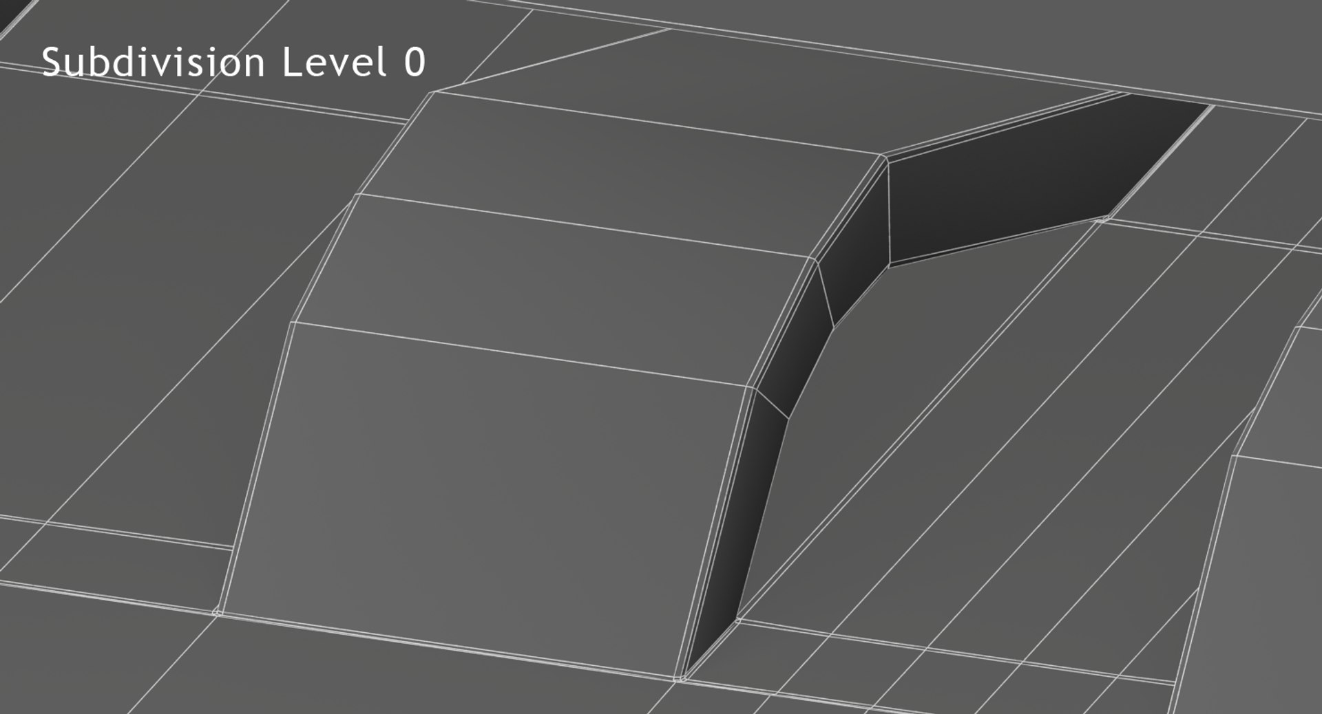 3d apple usb charger type model https://p.turbosquid.com/ts-thumb/ms/VcZ6hd/BQXPXdtj/usb_charger_shell_wire13_sub0_text/png/1471310266/1920x1080/fit_q87/2b260e3a2089032d91290cd973be04fa3cdf45fb/usb_charger_shell_wire13_sub0_text.jpg