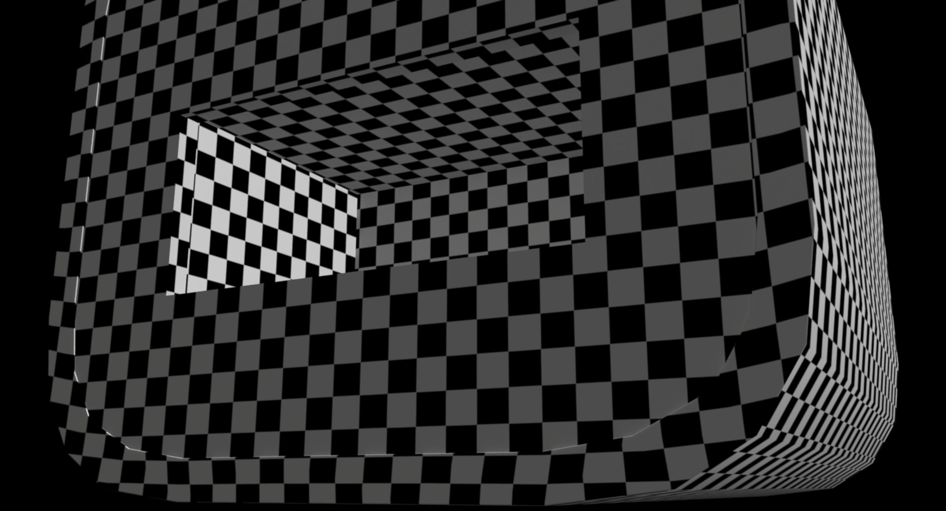 3d apple usb charger type model https://p.turbosquid.com/ts-thumb/ms/VcZ6hd/C7QviH2M/usb_charger_us_type_a_color_checker4/png/1465091066/1920x1080/fit_q87/d5e6364a8983ee29e92888264cb516e97a4954cf/usb_charger_us_type_a_color_checker4.jpg