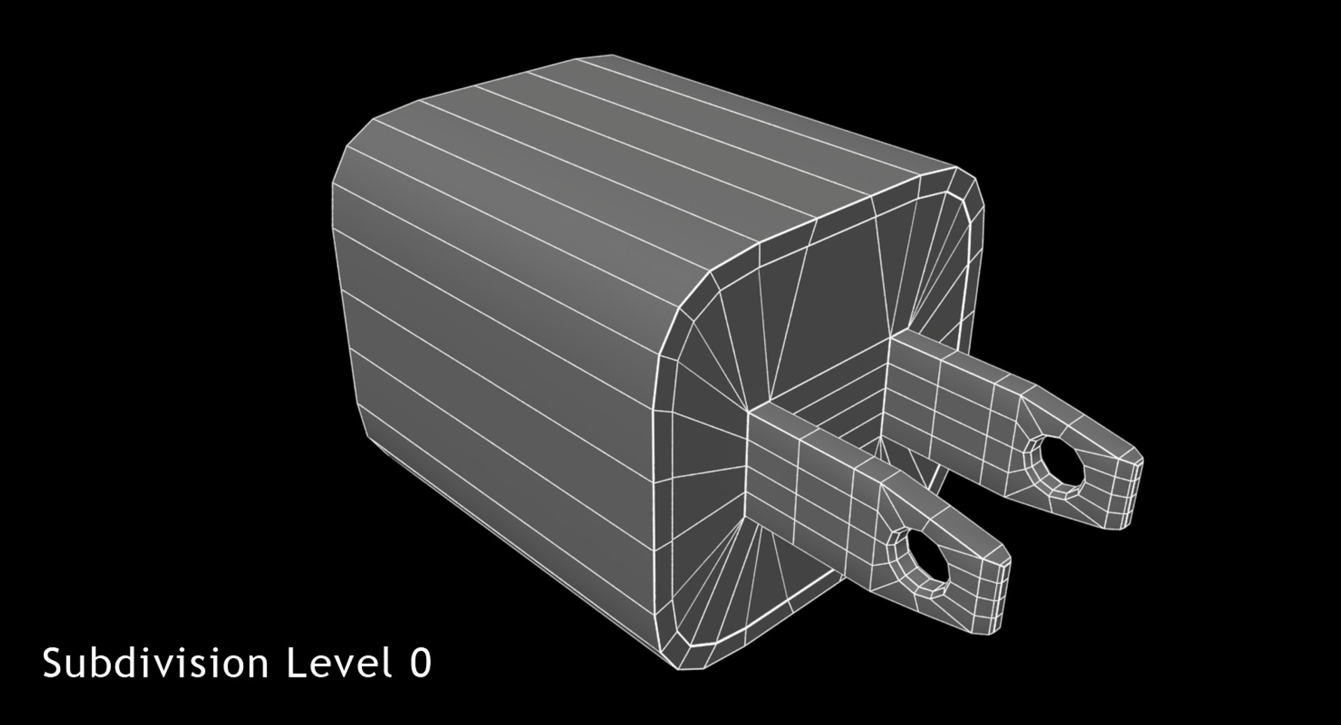 3d apple usb charger type model https://p.turbosquid.com/ts-thumb/ms/VcZ6hd/EvrlhwhH/usb_charger_typea_wire1_sub0_txt/png/1465096944/1920x1080/fit_q87/4cc72f701343adf2a379844704ab6b37e3e56046/usb_charger_typea_wire1_sub0_txt.jpg
