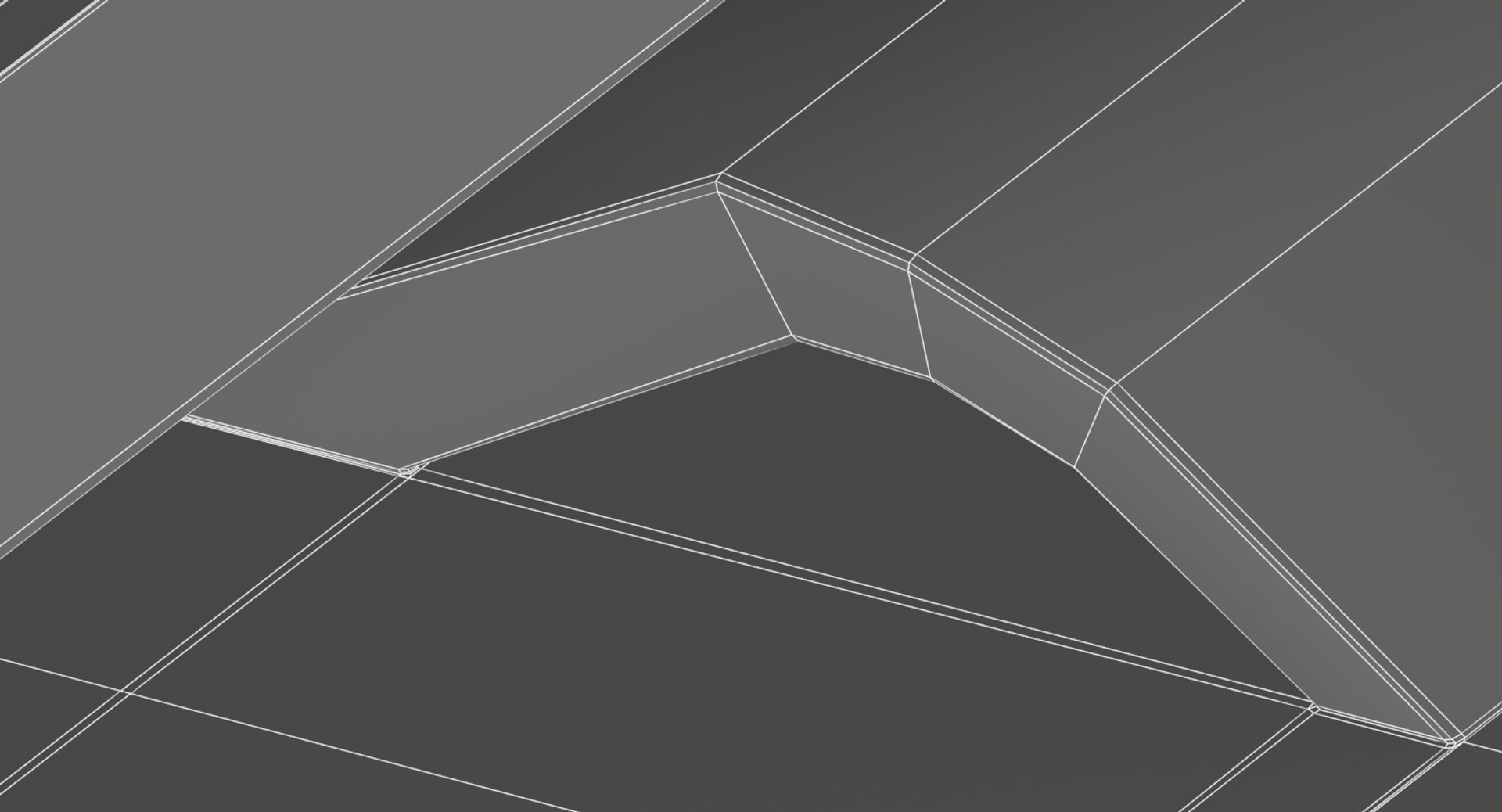 3d apple usb charger type model https://p.turbosquid.com/ts-thumb/ms/VcZ6hd/FEmpcp3u/usb_charger_shell_wire1/png/1471310265/1920x1080/fit_q87/84ad5fa30c88a78104ccf263c986ba8b0869423a/usb_charger_shell_wire1.jpg