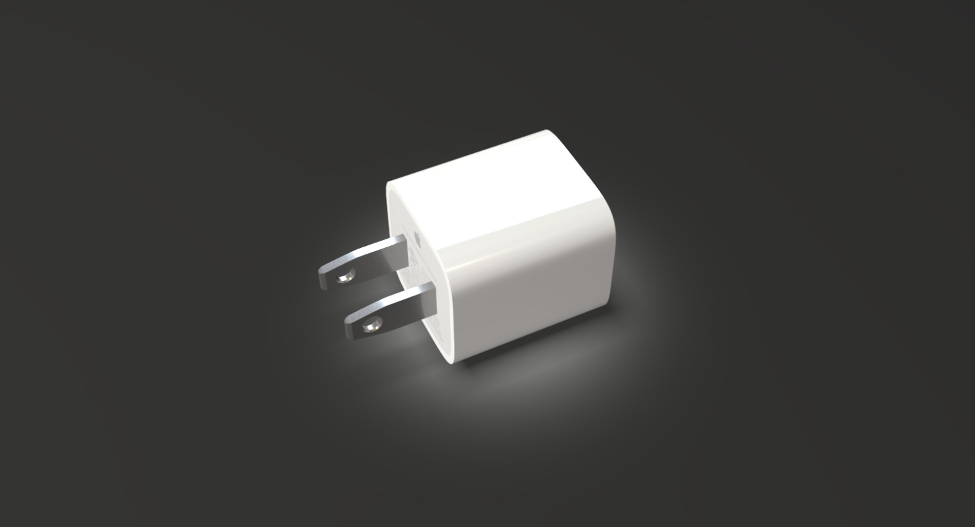 3d apple usb charger type model https://p.turbosquid.com/ts-thumb/ms/VcZ6hd/FRIXm0mX/usb_charger_typea_dark1/png/1464648560/1920x1080/fit_q87/aac37d44669da424be938368951fb43107344942/usb_charger_typea_dark1.jpg