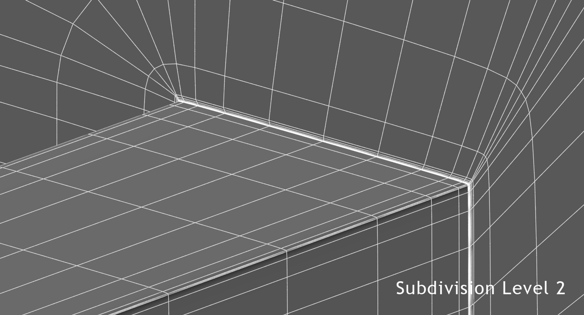 3d apple usb charger type model https://p.turbosquid.com/ts-thumb/ms/VcZ6hd/Fxc7vwmn/usb_charger_typea_wired_front4a_sub2_txt/png/1465093963/1920x1080/fit_q87/f147f7850bbf210bf185be0f063ad31569a2a610/usb_charger_typea_wired_front4a_sub2_txt.jpg