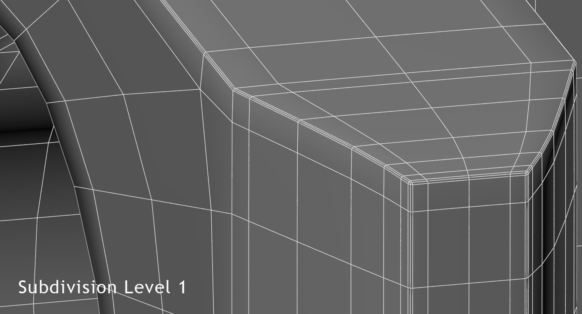 3d apple usb charger type model https://p.turbosquid.com/ts-thumb/ms/VcZ6hd/IB2RYO50/usb_charger_typea_wired_front_5a_sub1_txt/png/1465093963/1920x1080/fit_q87/132f5086c7d762ca17416ada92ae49dc8b65417b/usb_charger_typea_wired_front_5a_sub1_txt.jpg