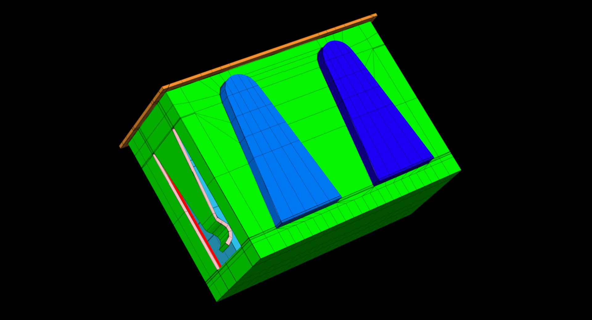 3d apple usb charger type model https://p.turbosquid.com/ts-thumb/ms/VcZ6hd/IT9nBrL7/usb_charger_shell_uv_18/png/1471323067/1920x1080/fit_q87/3627c72f6152f29ac3c28d8208e06d07f547358d/usb_charger_shell_uv_18.jpg