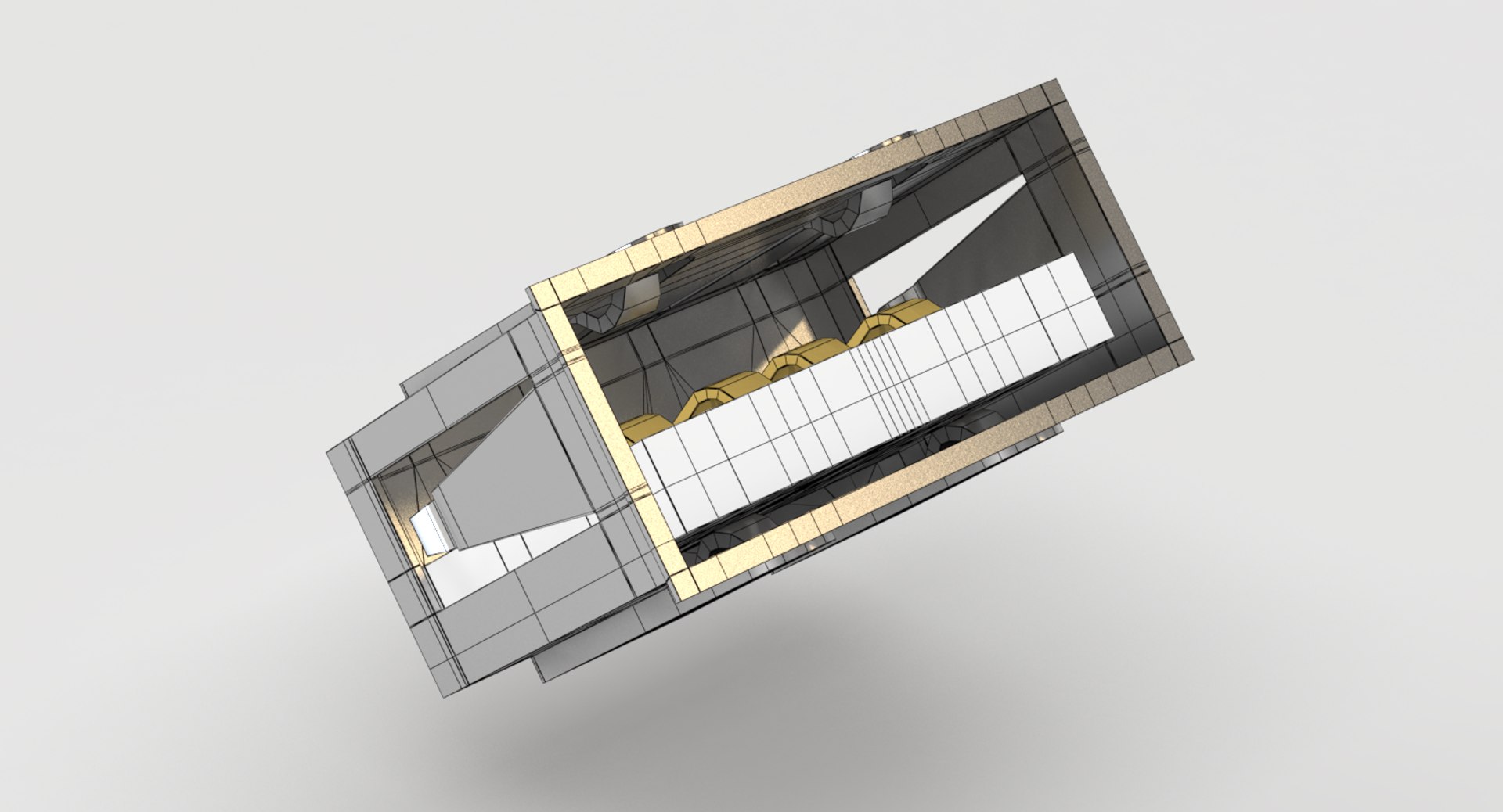 3d apple usb charger type model https://p.turbosquid.com/ts-thumb/ms/VcZ6hd/KAhMYj4c/usb_charger_shell_wire/png/1471310265/1920x1080/fit_q87/f2a39ee95c710a92795b50f986418191b266359d/usb_charger_shell_wire.jpg