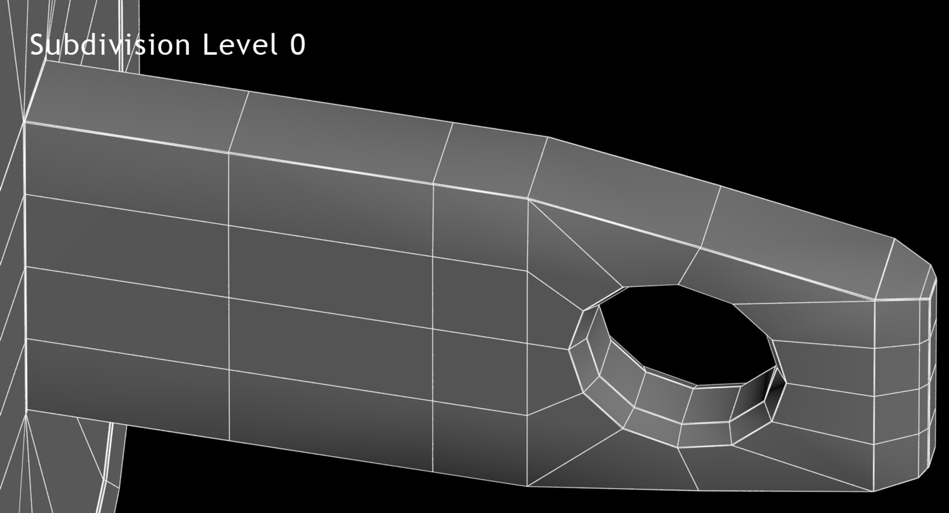 3d apple usb charger type model https://p.turbosquid.com/ts-thumb/ms/VcZ6hd/L6KEyIYQ/usb_charger_typea_wired_front2a_sub0_txt/png/1465093963/1920x1080/fit_q87/4c1c8082dd33cd234a0990779f7c65d8ad7e45dd/usb_charger_typea_wired_front2a_sub0_txt.jpg
