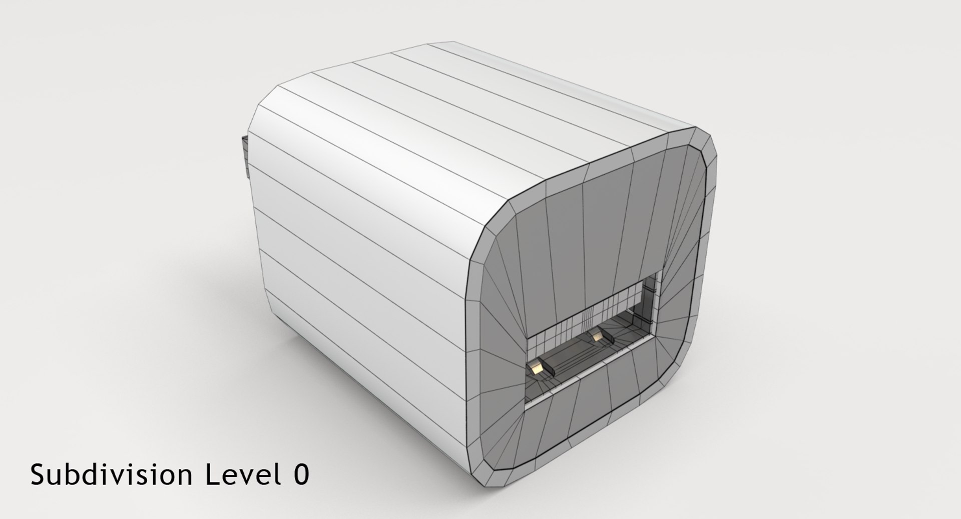 3d apple usb charger type model https://p.turbosquid.com/ts-thumb/ms/VcZ6hd/LOa2O6rT/usb_charger_typea_wire2_txt/png/1465093962/1920x1080/fit_q87/18cdbc01c27acac435e4dde05b4c097fc53a0e80/usb_charger_typea_wire2_txt.jpg