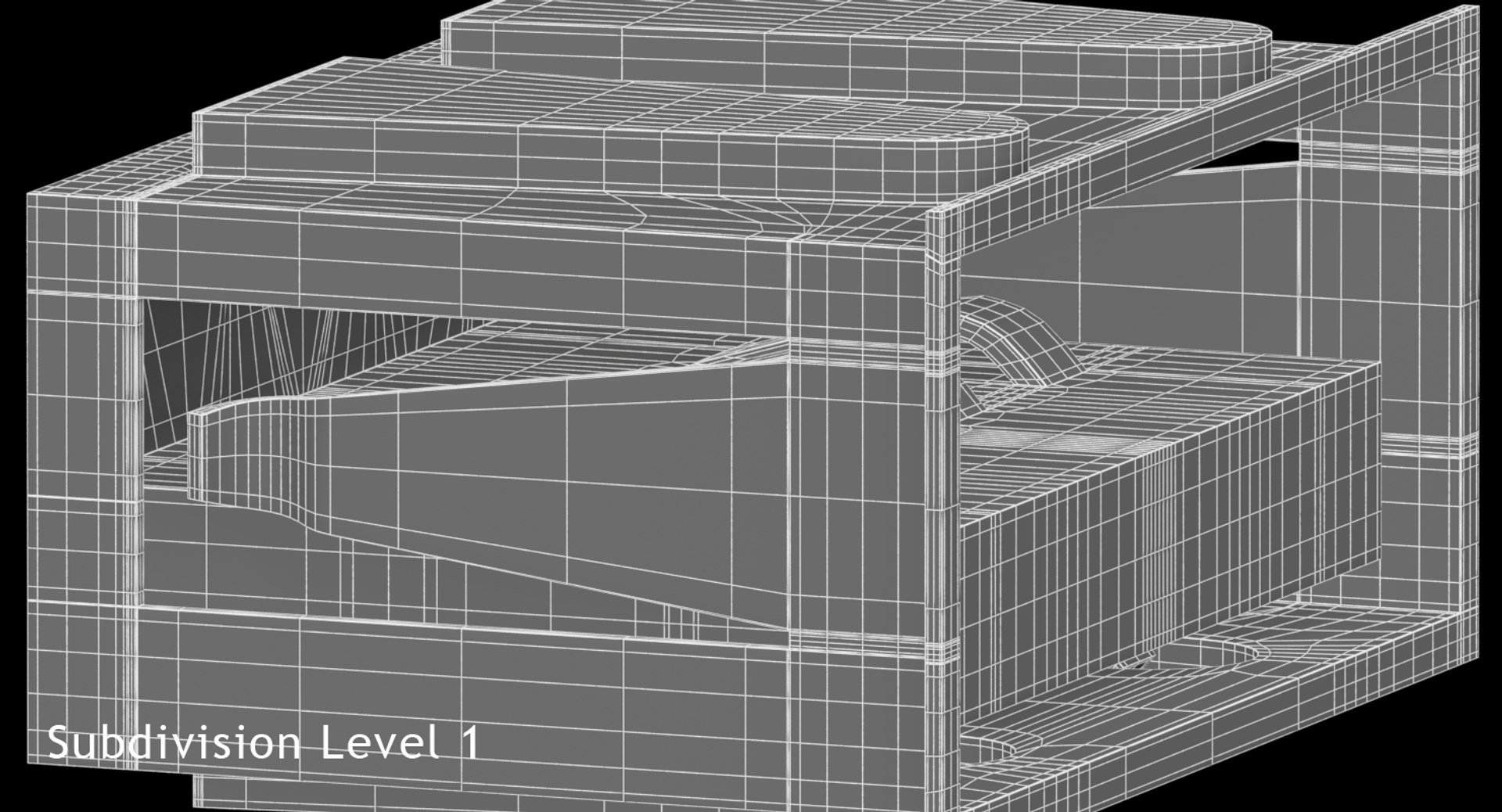 3d apple usb charger type model https://p.turbosquid.com/ts-thumb/ms/VcZ6hd/M13UIqvI/usb_charger_shell_wire11_sub1_text/png/1471310265/1920x1080/fit_q87/e6b707383bc32f910460d0d29a174f738aecc9f6/usb_charger_shell_wire11_sub1_text.jpg