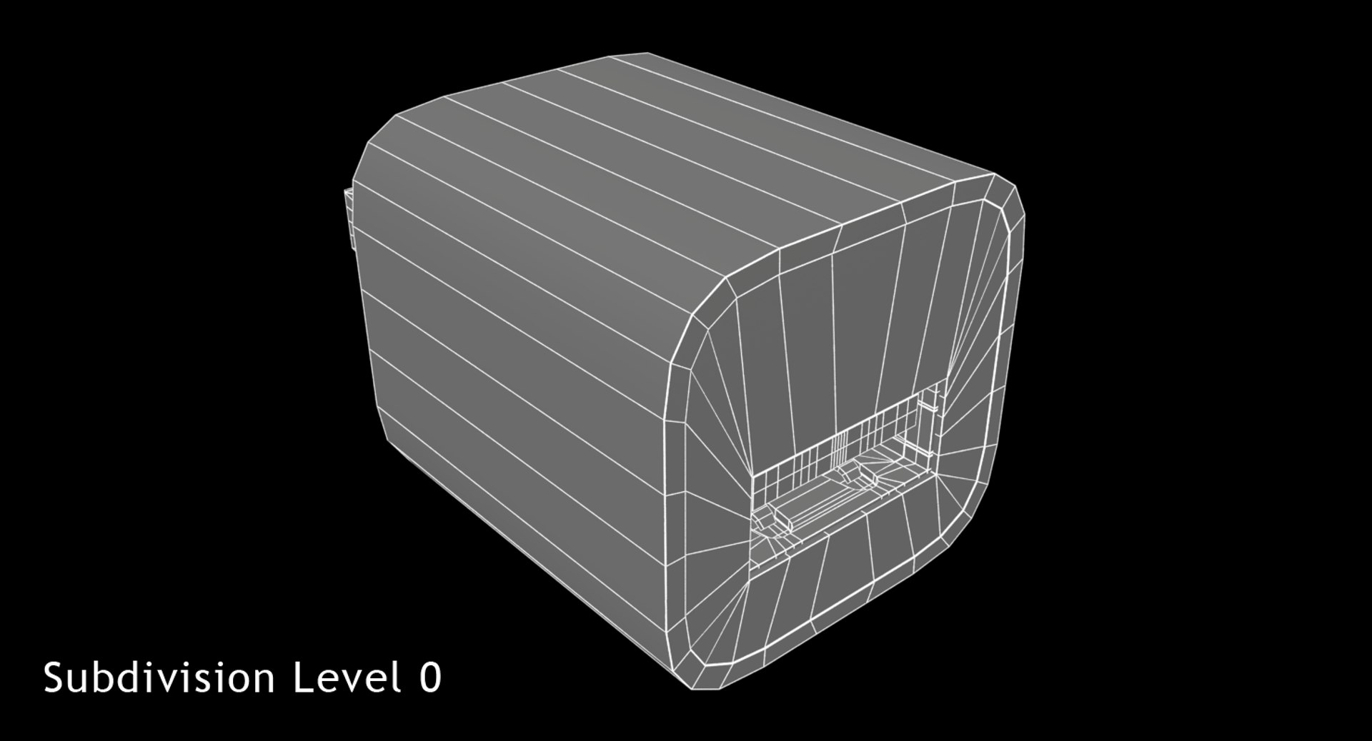 3d apple usb charger type model https://p.turbosquid.com/ts-thumb/ms/VcZ6hd/Ml3fPGhq/usb_charger_typea_wire2_sub0_txt/png/1465096944/1920x1080/fit_q87/ba1fbd3a34f7fe924b0e793fbf8febb101fdee1a/usb_charger_typea_wire2_sub0_txt.jpg