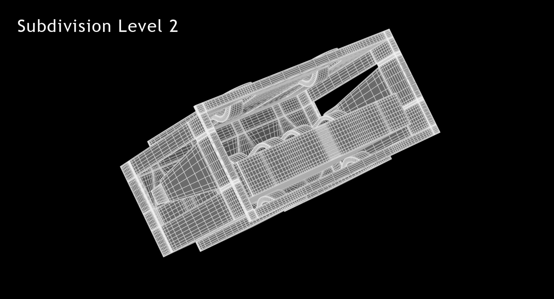 3d apple usb charger type model https://p.turbosquid.com/ts-thumb/ms/VcZ6hd/NRXs2JBw/usb_charger_shell_wire1_sub2_text/png/1471310265/1920x1080/fit_q87/7cb42ce4df710c1b6b320040ec0e6f91c2fb74bc/usb_charger_shell_wire1_sub2_text.jpg