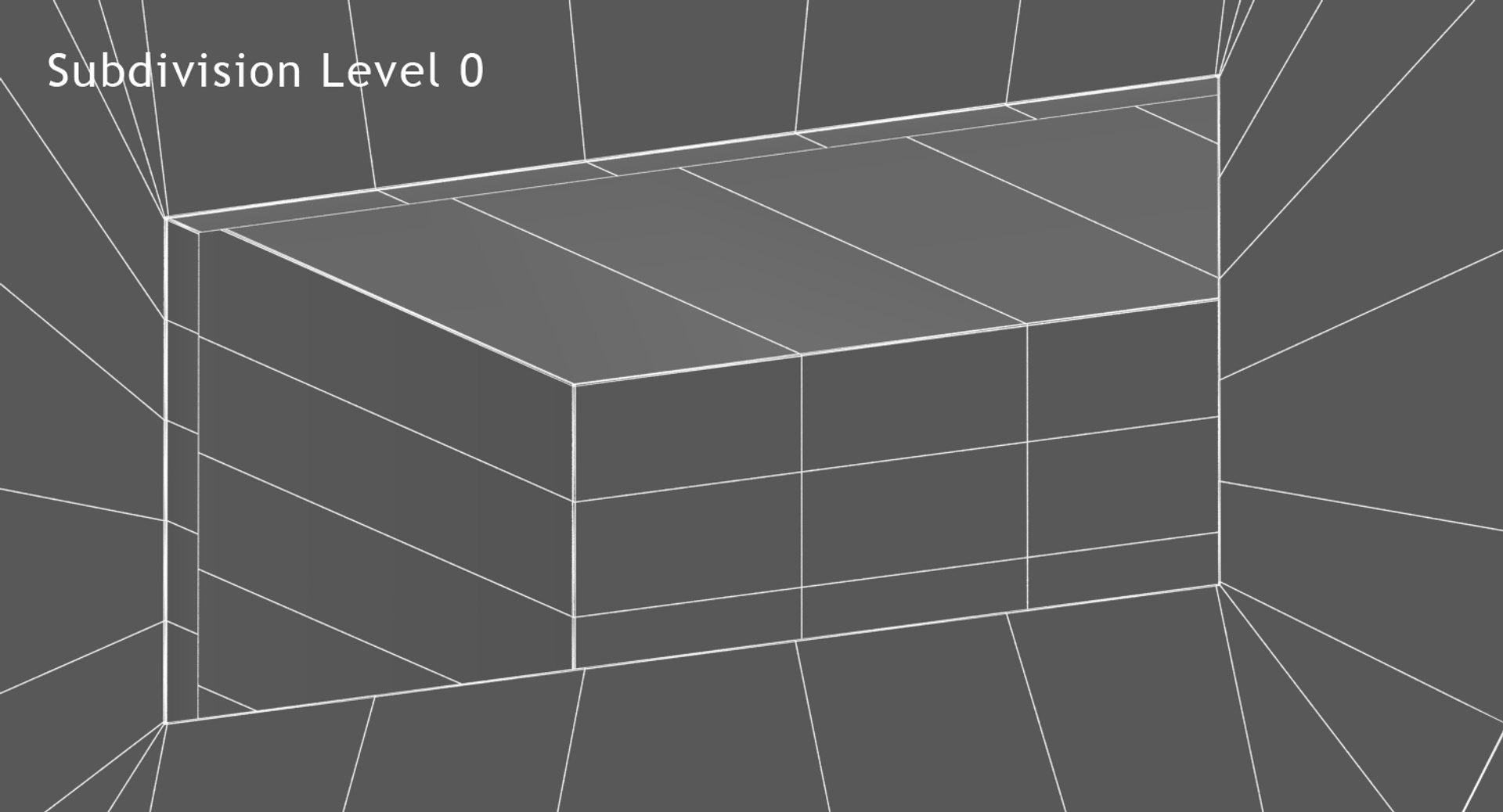 3d apple usb charger type model https://p.turbosquid.com/ts-thumb/ms/VcZ6hd/PmN1Mh6j/usb_charger_typea_wired_back2a_sub0_txt/png/1465093962/1920x1080/fit_q87/ff9e2d0cc733da2af599f2a9d3e781a27e85fb35/usb_charger_typea_wired_back2a_sub0_txt.jpg