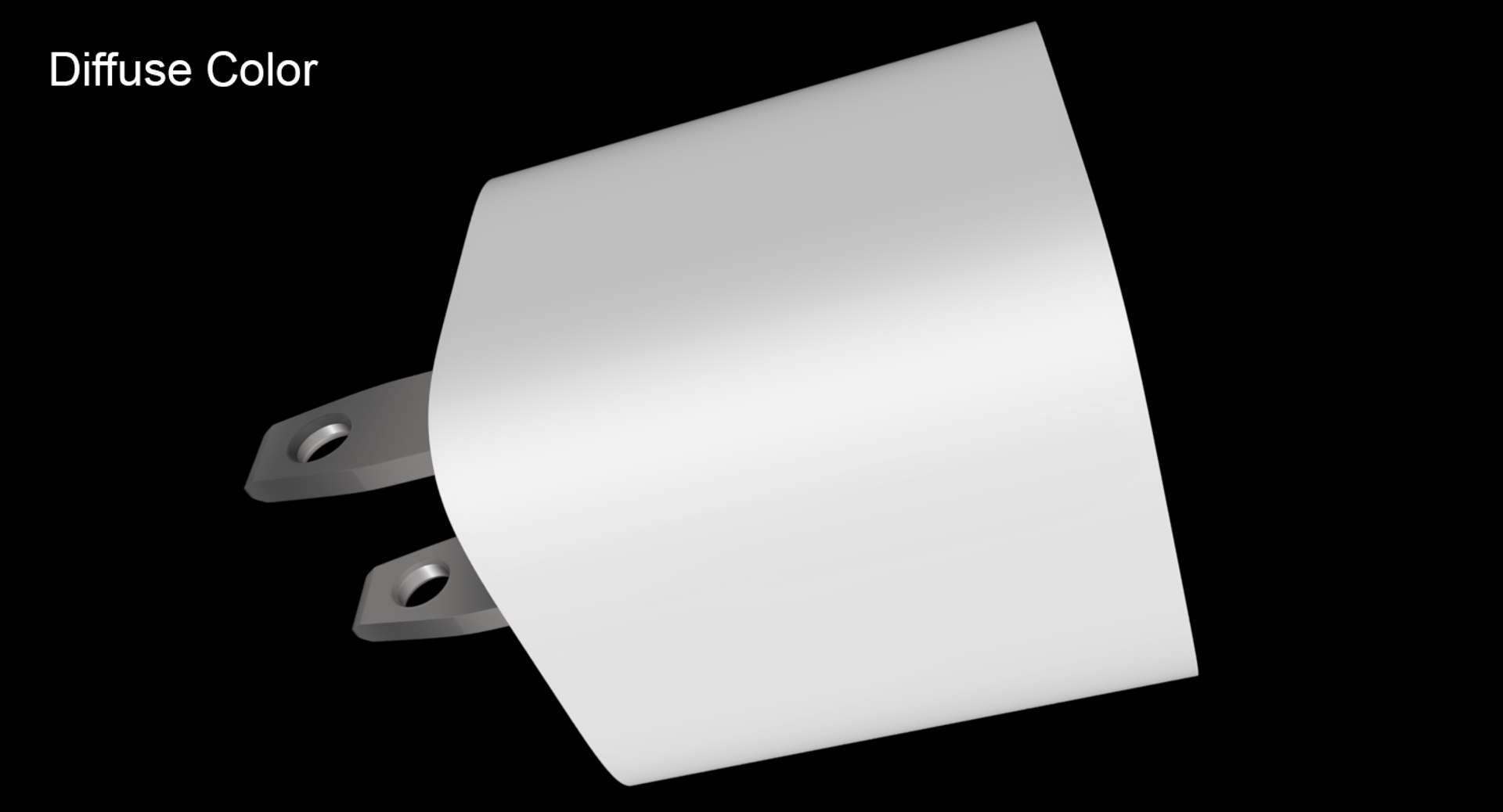 3d apple usb charger type model https://p.turbosquid.com/ts-thumb/ms/VcZ6hd/PoZFlCTu/usb_charger_typea_diffuse4_txt/png/1464648560/1920x1080/fit_q87/147971d24d30fa9a7c9f6b9704f6eed1a1d52da7/usb_charger_typea_diffuse4_txt.jpg