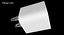 USB Charger US Type A