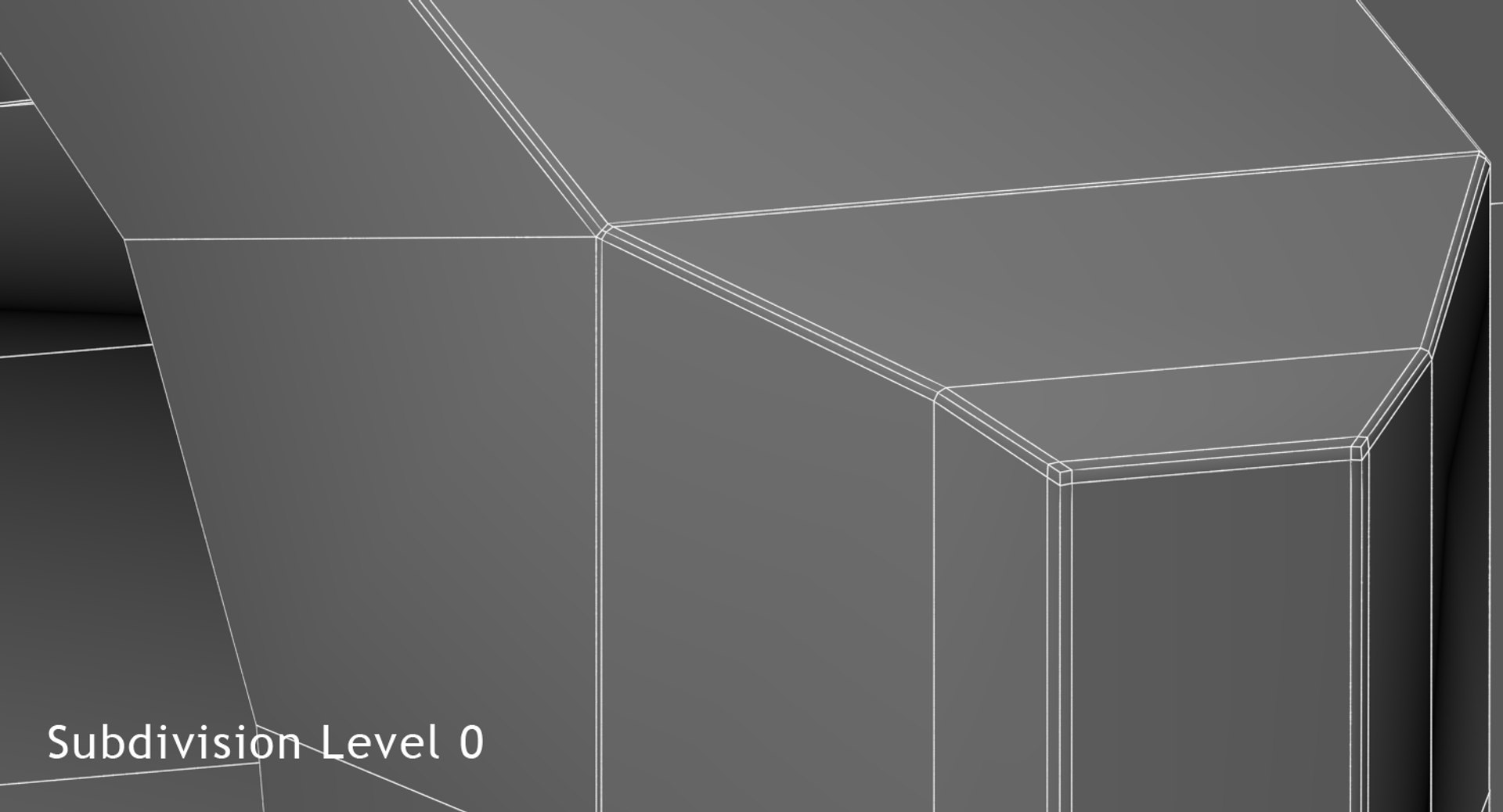 3d apple usb charger type model https://p.turbosquid.com/ts-thumb/ms/VcZ6hd/QYItv64P/usb_charger_typea_wired_front_5a_sub0_txt/png/1465093963/1920x1080/fit_q87/e8f18133a62452413d2ee6f165a0b66e2dc76c74/usb_charger_typea_wired_front_5a_sub0_txt.jpg