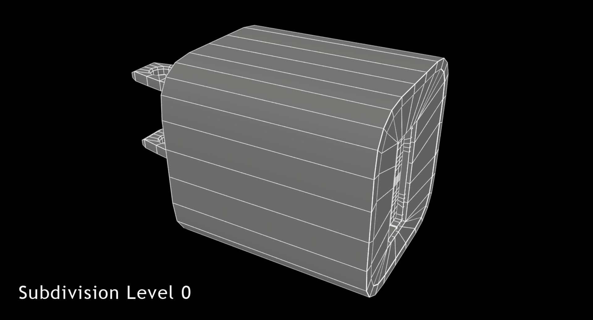 3d apple usb charger type model https://p.turbosquid.com/ts-thumb/ms/VcZ6hd/SukwIbT2/usb_charger_typea_wire3_sub0_txt/png/1465093962/1920x1080/fit_q87/8839353b3c47456ad93a577d88f26a91955a80c5/usb_charger_typea_wire3_sub0_txt.jpg