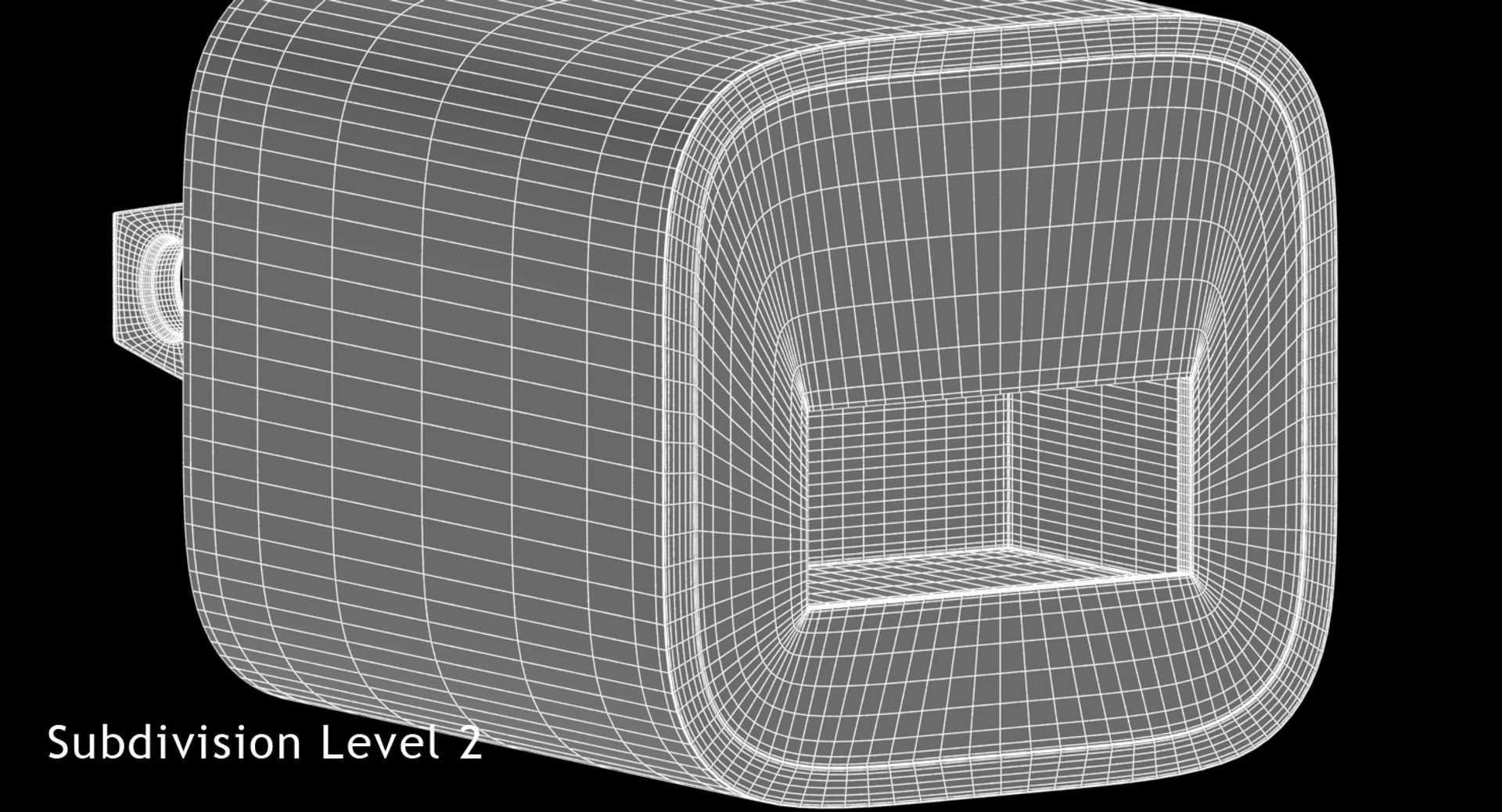 3d apple usb charger type model https://p.turbosquid.com/ts-thumb/ms/VcZ6hd/VTcFuZAL/usb_charger_typea_wired_back1a_sub2_txt/png/1465093962/1920x1080/fit_q87/756c23fc706fb454916423d39dadef664a110c58/usb_charger_typea_wired_back1a_sub2_txt.jpg