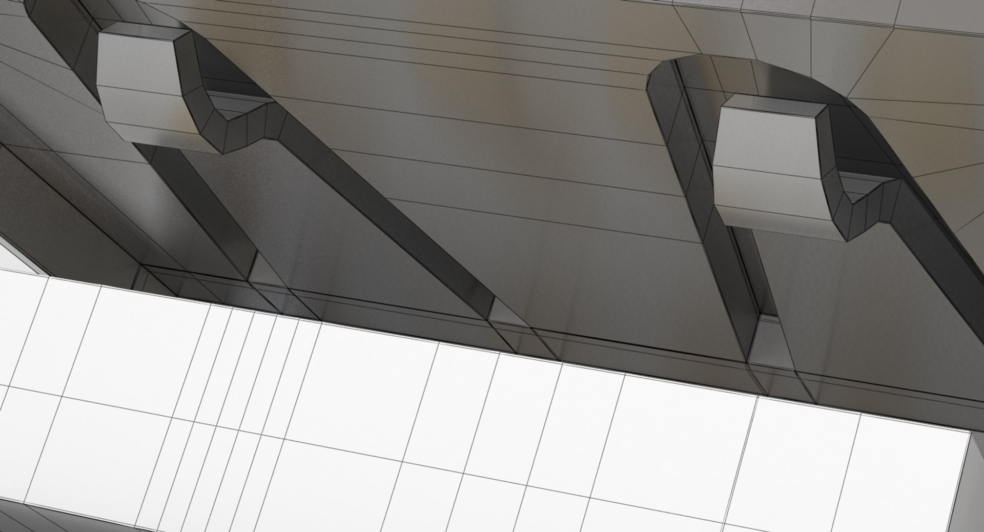 3d apple usb charger type model https://p.turbosquid.com/ts-thumb/ms/VcZ6hd/YMw1mJ3Y/usb_charger_shell_wireb/png/1471310266/1920x1080/fit_q87/5e049dcac24cca945b66f0dd2c29e65bc72ac386/usb_charger_shell_wireb.jpg