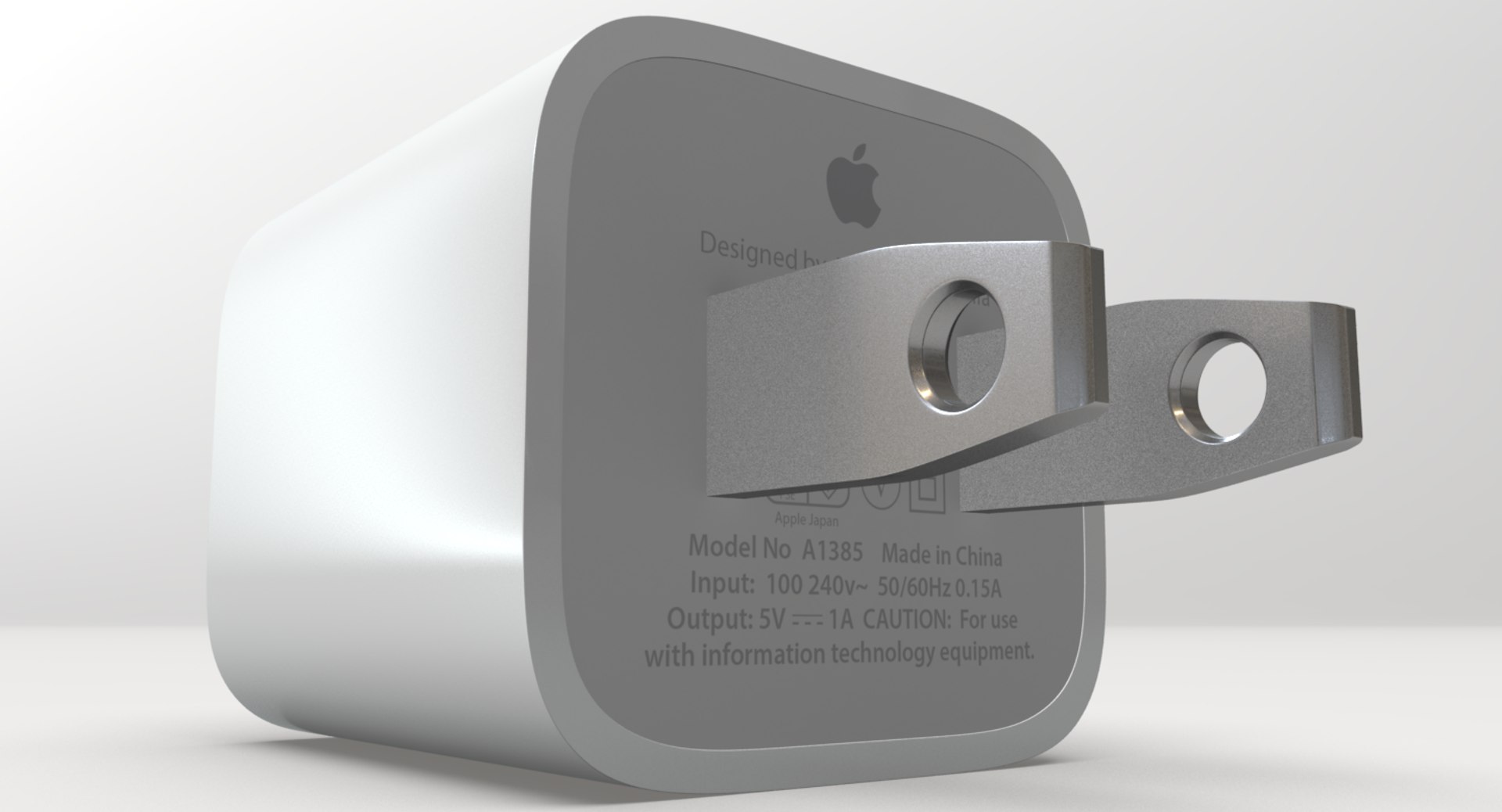 3d apple usb charger type model https://p.turbosquid.com/ts-thumb/ms/VcZ6hd/YMxn3R07/usb_charger_typea_posefront/png/1471306906/1920x1080/fit_q87/308fe43565ed68ae061bc47d2986f68679815331/usb_charger_typea_posefront.jpg