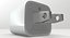 USB Charger US Type A