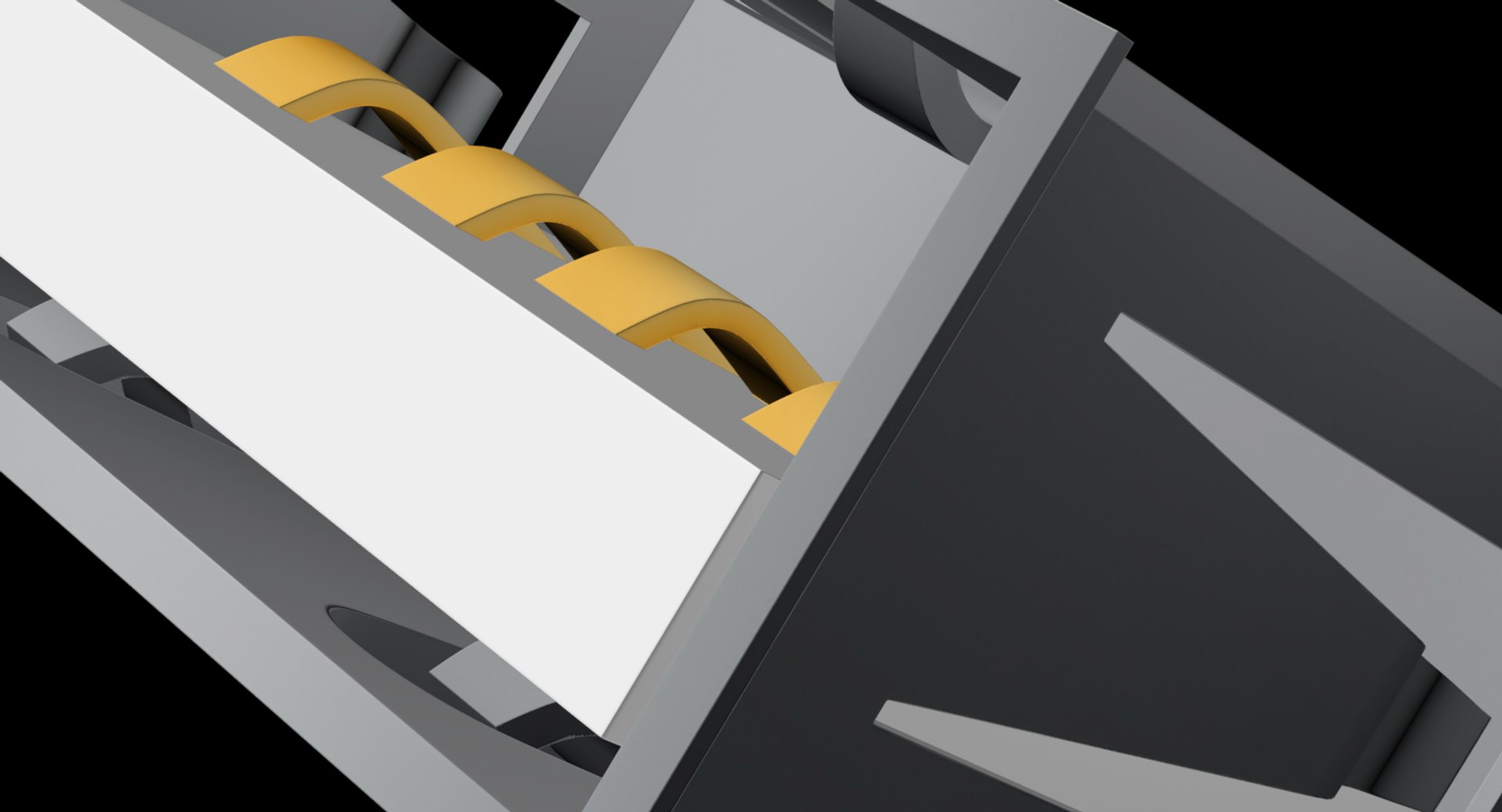 3d apple usb charger type model https://p.turbosquid.com/ts-thumb/ms/VcZ6hd/bdjodhlG/usb_charger_shell_darka8/png/1471307946/1920x1080/fit_q87/14e3e291b35ea222c4e398fa91b232d8a013d1ed/usb_charger_shell_darka8.jpg