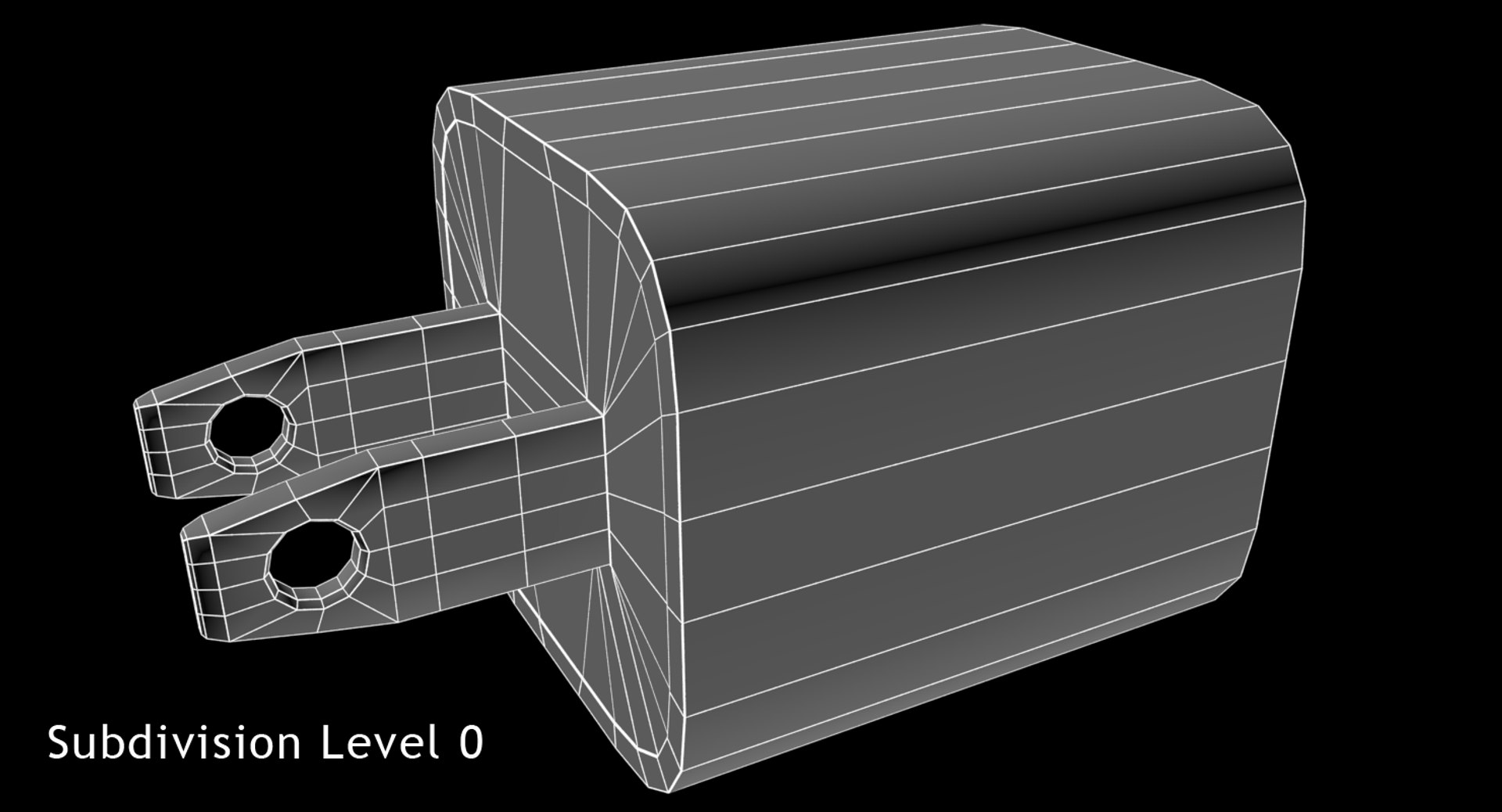 3d apple usb charger type model https://p.turbosquid.com/ts-thumb/ms/VcZ6hd/dI93EYbi/usb_charger_typea_wired_front5_sub0_txt/png/1465093963/1920x1080/fit_q87/9dff1b80e7addd5aaa3a8841390fa00a65e4b9e9/usb_charger_typea_wired_front5_sub0_txt.jpg