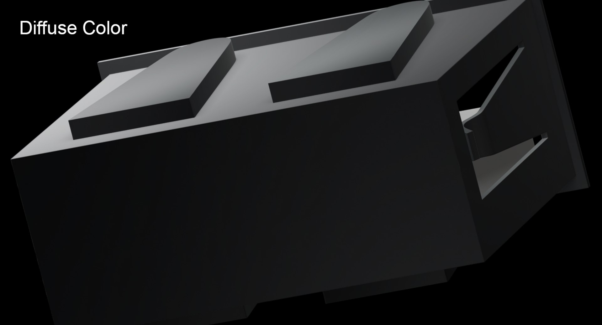 3d apple usb charger type model https://p.turbosquid.com/ts-thumb/ms/VcZ6hd/fHm14DE2/usb_charger_shell_diffuse_side2b_2_text/png/1471316816/1920x1080/fit_q87/47140172299c8810c43d7a8912d4be100b8145c1/usb_charger_shell_diffuse_side2b_2_text.jpg