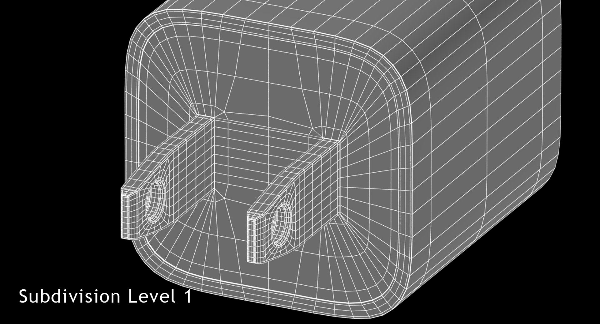3d apple usb charger type model https://p.turbosquid.com/ts-thumb/ms/VcZ6hd/gVXXjla9/usb_charger_typea_wired_front1a_sub1_txt/png/1465093963/1920x1080/fit_q87/e846b6745bc8d7b4d1feaf7610ad4efb74c3e593/usb_charger_typea_wired_front1a_sub1_txt.jpg