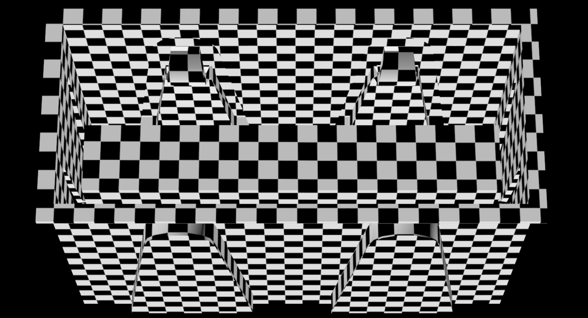 3d apple usb charger type model https://p.turbosquid.com/ts-thumb/ms/VcZ6hd/hFyVQ8ud/usb_charger_shell_uv04/png/1471310265/1920x1080/fit_q87/26b7460beb166ff7091aa71f3252c69a7e82c5ec/usb_charger_shell_uv04.jpg