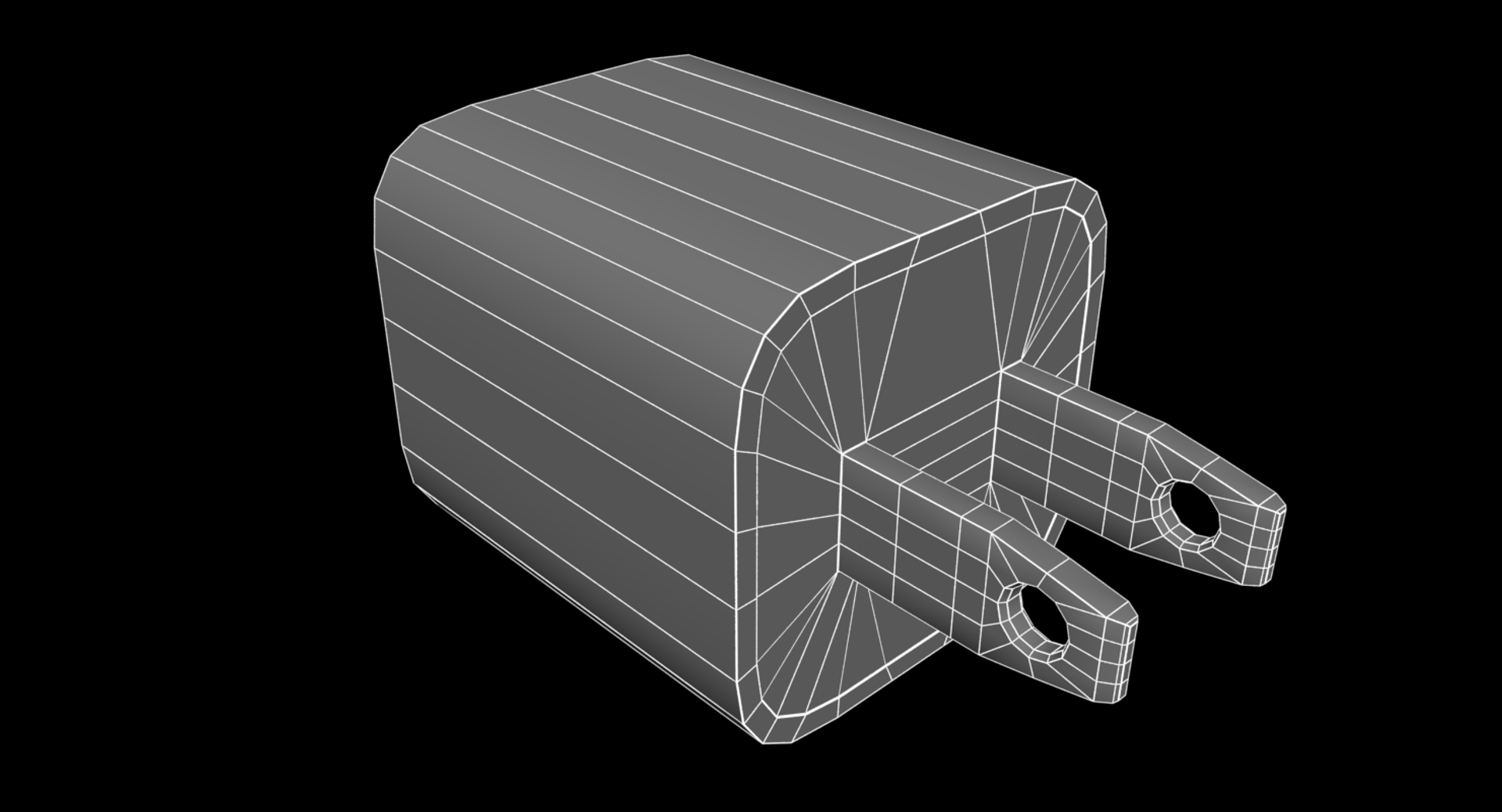 3d apple usb charger type model https://p.turbosquid.com/ts-thumb/ms/VcZ6hd/kKYQG6ZV/usb_charger_typea_wire/png/1471324914/1920x1080/turn_fit_q99/6ed4852d306fe1af5215e3403d47c3cf457eac3b/usb_charger_typea_wire-1.jpg
