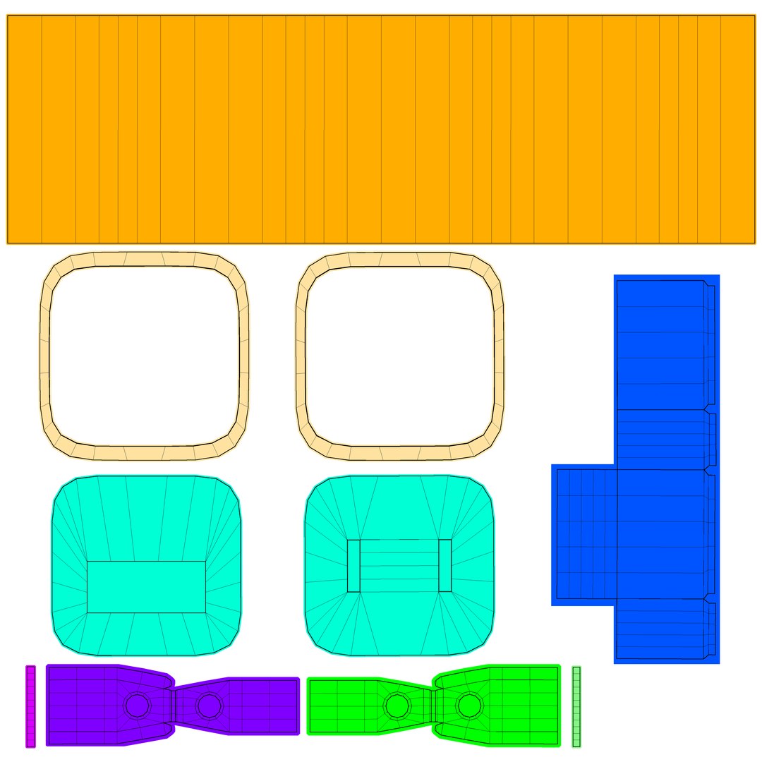 3d apple usb charger type model https://p.turbosquid.com/ts-thumb/ms/VcZ6hd/kjmT7k2V/usb_charger_us_type_a_color_outline/png/1465093963/1920x1080/fit_q87/32b641420b448bd8ad9d42ffa4a19366d565237a/usb_charger_us_type_a_color_outline.jpg