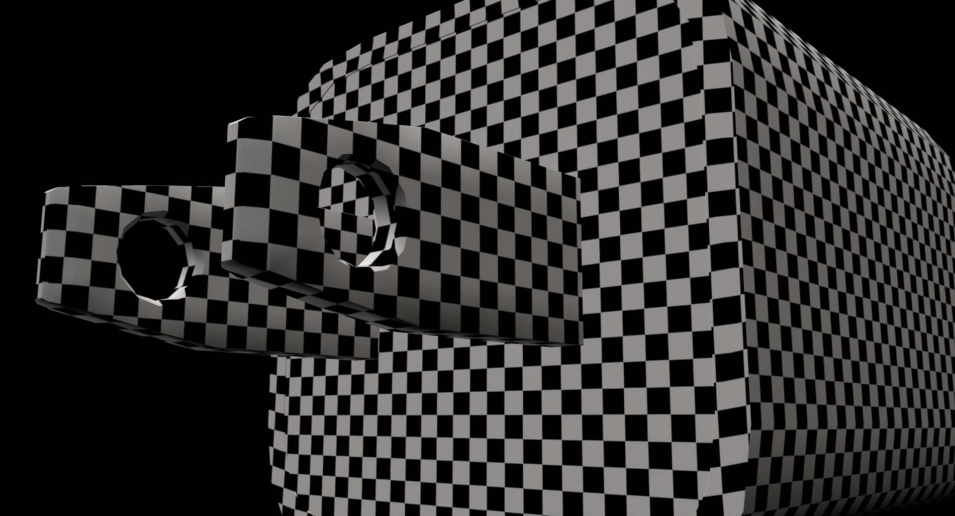 3d apple usb charger type model https://p.turbosquid.com/ts-thumb/ms/VcZ6hd/mAGlsQNl/usb_charger_us_type_a_color_checker3/png/1465091066/1920x1080/fit_q87/f0c807b73ebfcad7c6fd1ebb3bede411fde806ae/usb_charger_us_type_a_color_checker3.jpg