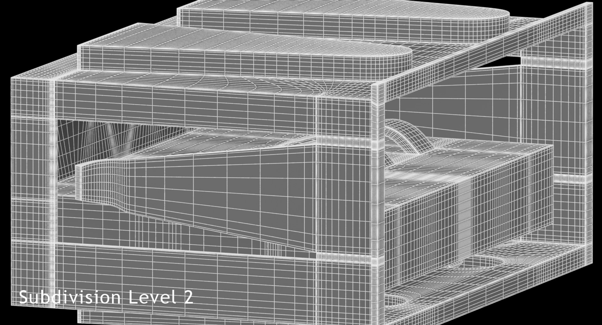 3d apple usb charger type model https://p.turbosquid.com/ts-thumb/ms/VcZ6hd/mSEv3KLa/usb_charger_shell_wire11_sub2_text/png/1471310266/1920x1080/fit_q87/da3c3447e397c1dabac7bc9c3061e6ea94014115/usb_charger_shell_wire11_sub2_text.jpg