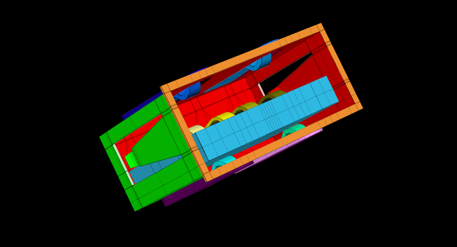 3d apple usb charger type model https://p.turbosquid.com/ts-thumb/ms/VcZ6hd/mlDtcpIg/usb_charger_shell_uv/png/1471312519/1920x1080/turn_fit_q99/845607897ffb541378852f8cd3c177e2704fae08/usb_charger_shell_uv-1.jpg