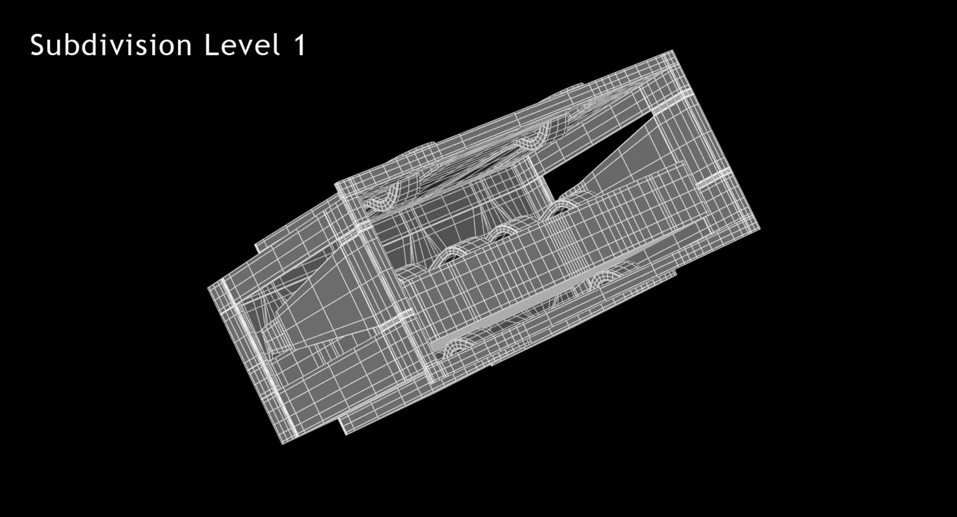 3d apple usb charger type model https://p.turbosquid.com/ts-thumb/ms/VcZ6hd/o5n0KZjv/usb_charger_shell_wire1_sub1_text/png/1471310265/1920x1080/fit_q87/223a15af1cfb4b696268113a6b16de1a161a89cb/usb_charger_shell_wire1_sub1_text.jpg
