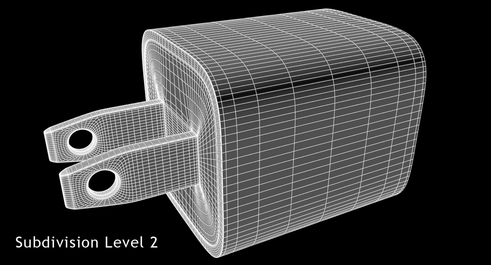 3d apple usb charger type model https://p.turbosquid.com/ts-thumb/ms/VcZ6hd/oHw43A6U/usb_charger_typea_wired_front5_sub2_txt/png/1465093963/1920x1080/fit_q87/76fb1fb3401cd9fc67d3efd80f64b7fdfecc19b5/usb_charger_typea_wired_front5_sub2_txt.jpg