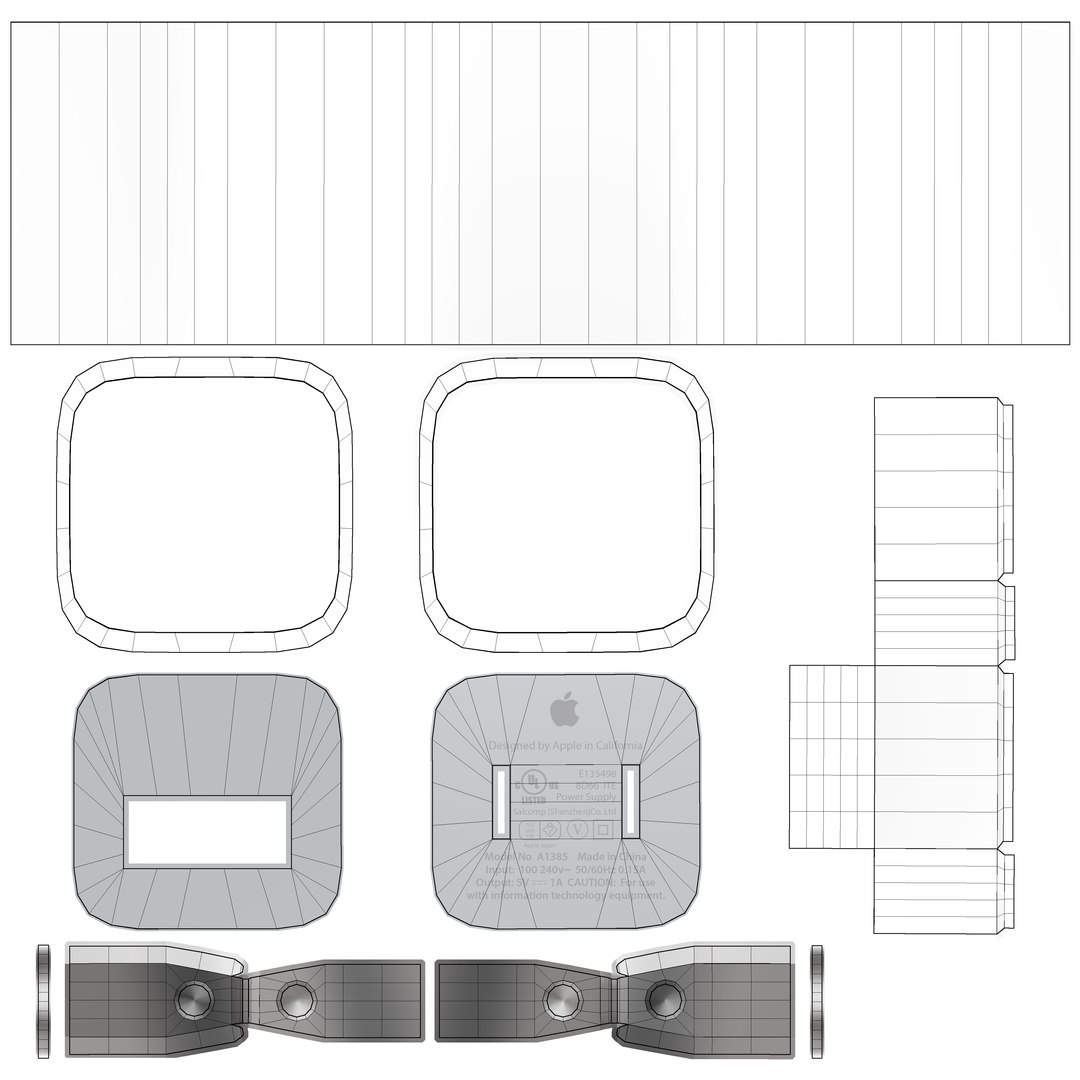 3d apple usb charger type model https://p.turbosquid.com/ts-thumb/ms/VcZ6hd/qCgfiM3q/usb_charger_us_type_a_diffuse_outline/png/1465093963/1920x1080/fit_q87/fcb93dd6f609dc08327c0912772ec07835f4e3dd/usb_charger_us_type_a_diffuse_outline.jpg
