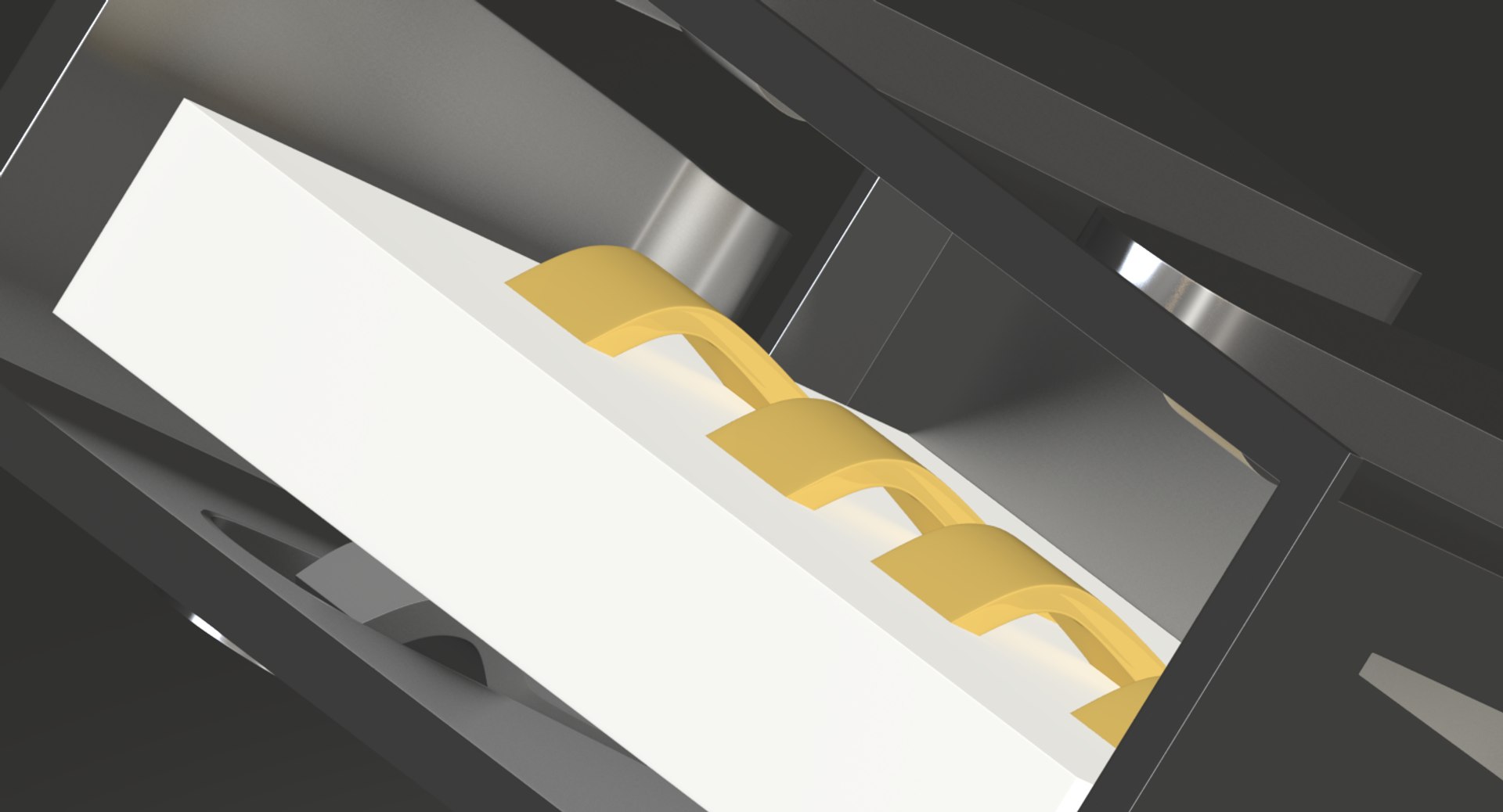 3d apple usb charger type model https://p.turbosquid.com/ts-thumb/ms/VcZ6hd/sXHdqhZY/usb_charger_shell_darka3/png/1471307946/1920x1080/fit_q87/761fed24846b8fe6d2e294f3c47a51827e1f3e55/usb_charger_shell_darka3.jpg