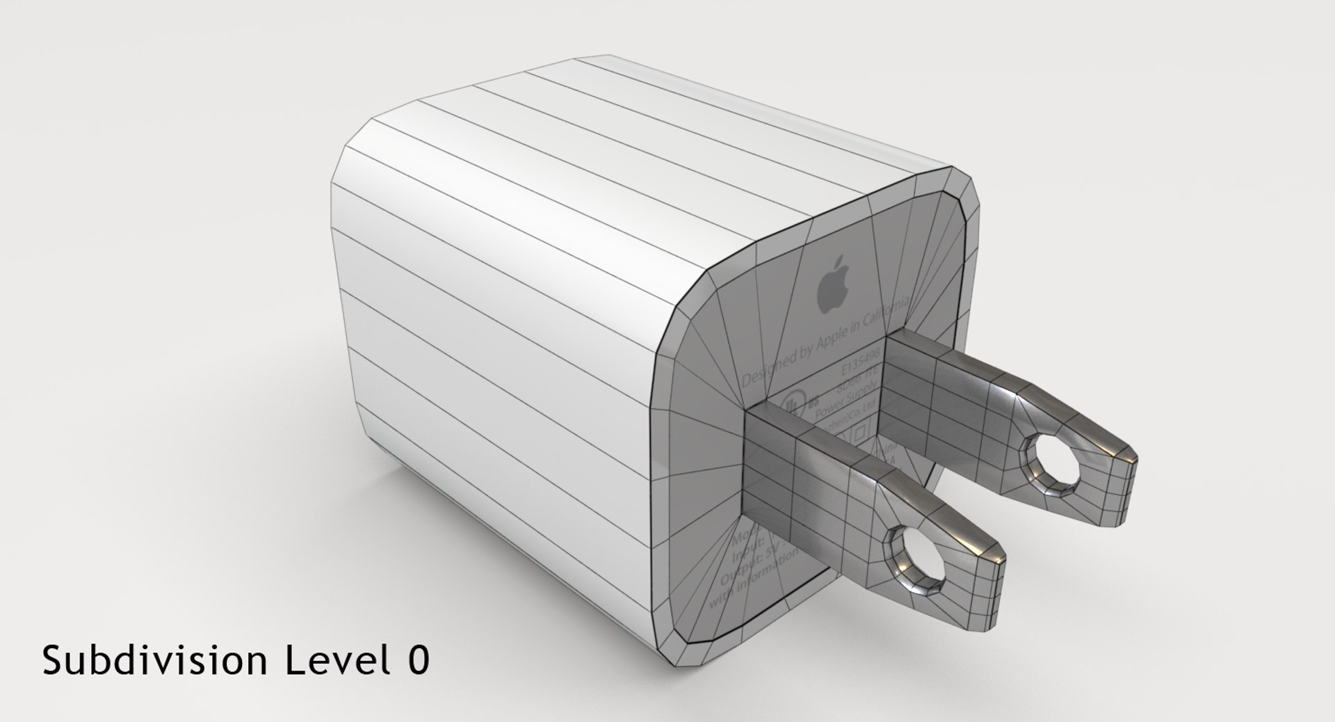 3d apple usb charger type model https://p.turbosquid.com/ts-thumb/ms/VcZ6hd/vpwPgyAt/usb_charger_typea_wire1_txt/png/1465093962/1920x1080/fit_q87/a2ba7131b86c8275a9ab5396adbe53c17e7cee11/usb_charger_typea_wire1_txt.jpg