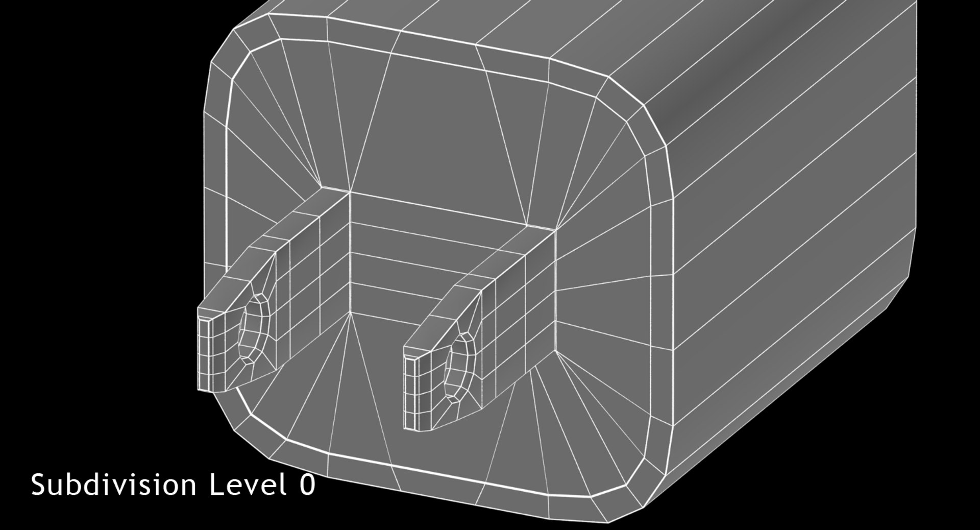3d apple usb charger type model https://p.turbosquid.com/ts-thumb/ms/VcZ6hd/x7ptB0p3/usb_charger_typea_wired_front1a_sub0_txt/png/1465093963/1920x1080/fit_q87/e265cd6b5b711101d1e54e42369e84a1163e612b/usb_charger_typea_wired_front1a_sub0_txt.jpg