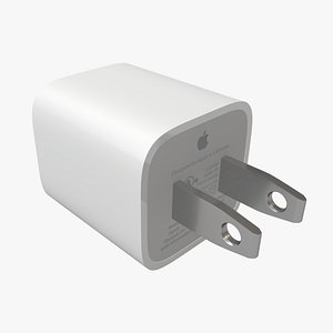USB Charger US Type A