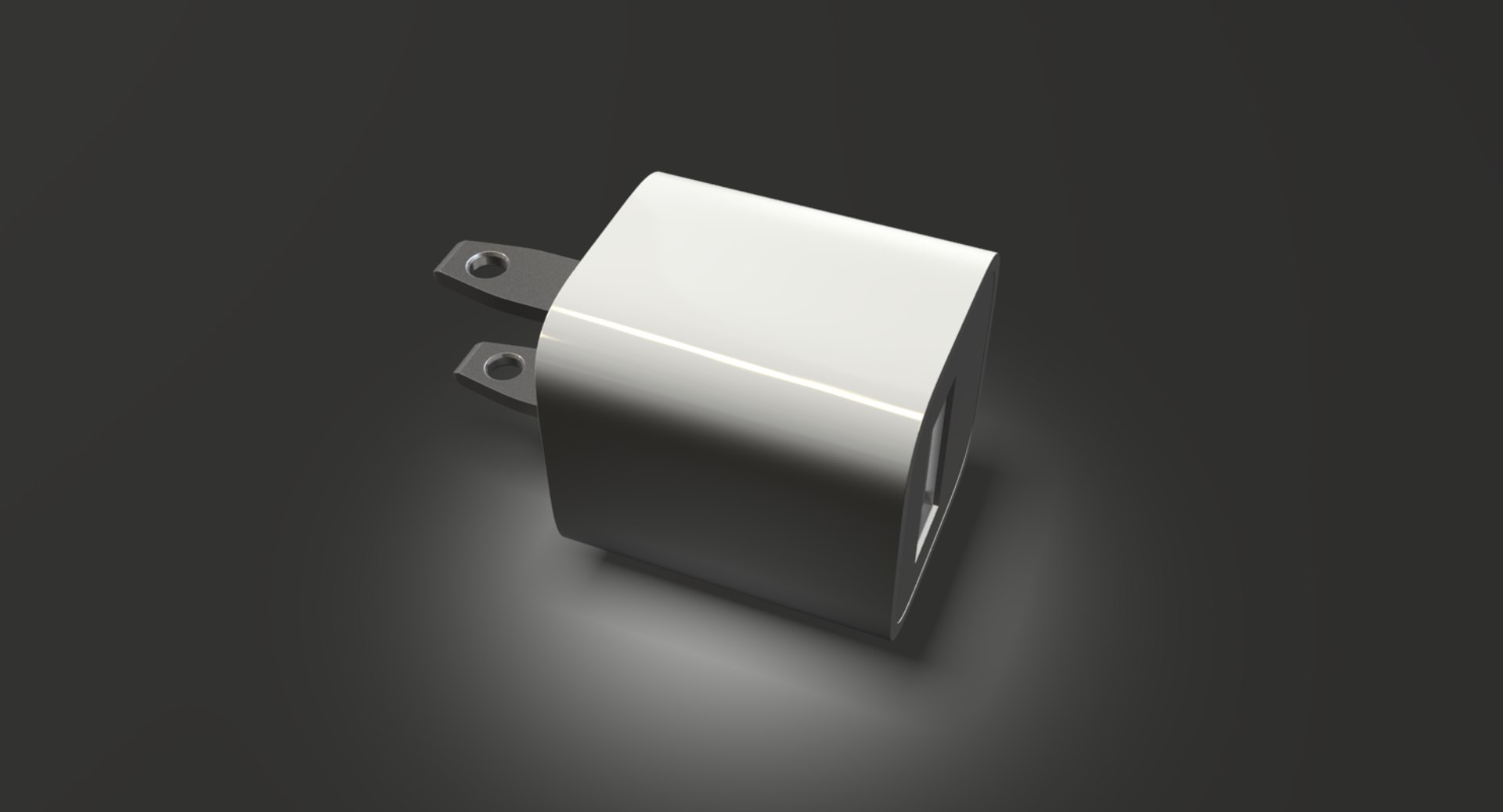3d apple usb charger type model https://p.turbosquid.com/ts-thumb/ms/VcZ6hd/xcCGYJuo/usb_charger_typea_dark2/png/1464648560/1920x1080/fit_q87/4ce1dc3d51bef899608695eb4a7688d8283c917d/usb_charger_typea_dark2.jpg