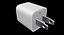 USB Charger US Type A