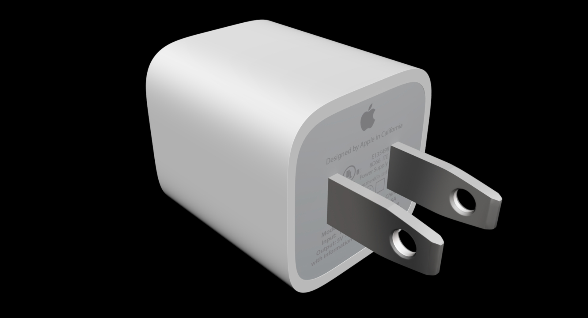 3d apple usb charger type model https://p.turbosquid.com/ts-thumb/ms/VcZ6hd/zL7XmvW9/usb_charger_typea_diffuse/png/1464049140/1920x1080/turn_fit_q99/b0391bbee6728d820107e4146bd9eb4de18d570f/usb_charger_typea_diffuse-1.jpg