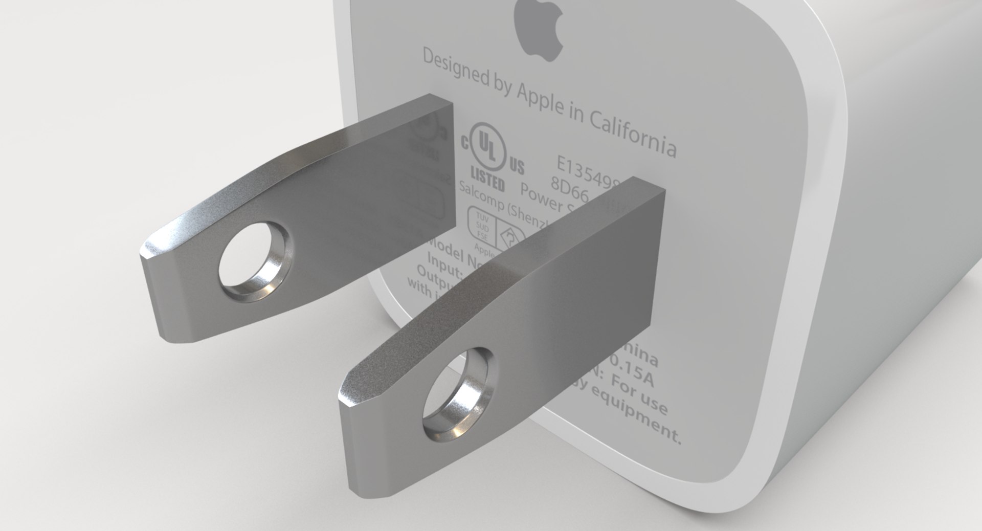 3d apple usb charger type model https://p.turbosquid.com/ts-thumb/ms/VcZ6hd/zLY7V5XI/usb_charger_typea_front1/png/1465093962/1920x1080/fit_q87/5df08df743268010685f854c3e72f5bd4b08304f/usb_charger_typea_front1.jpg