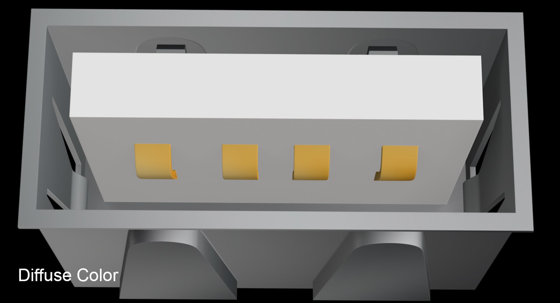 3d apple usb charger type model https://p.turbosquid.com/ts-thumb/ms/VcZ6hd/zfMroeCt/usb_charger_shell_diffuse_side2b_5_text/png/1471316816/1920x1080/fit_q87/07edf811e0d434b9b7f46ce063814adf73c19219/usb_charger_shell_diffuse_side2b_5_text.jpg