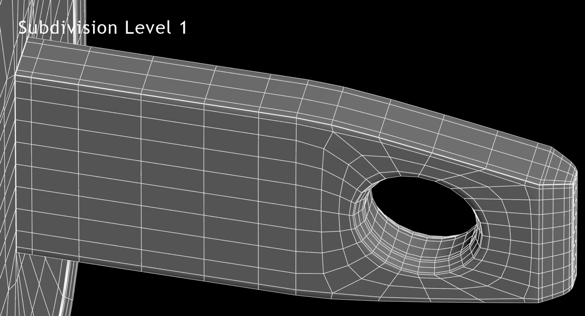 3d apple usb charger type model https://p.turbosquid.com/ts-thumb/ms/VcZ6hd/zhfJE19Q/usb_charger_typea_wired_front2a_sub1_txt/png/1465093963/1920x1080/fit_q87/86c13af86f39669170def9f57aee543cbc935aa0/usb_charger_typea_wired_front2a_sub1_txt.jpg