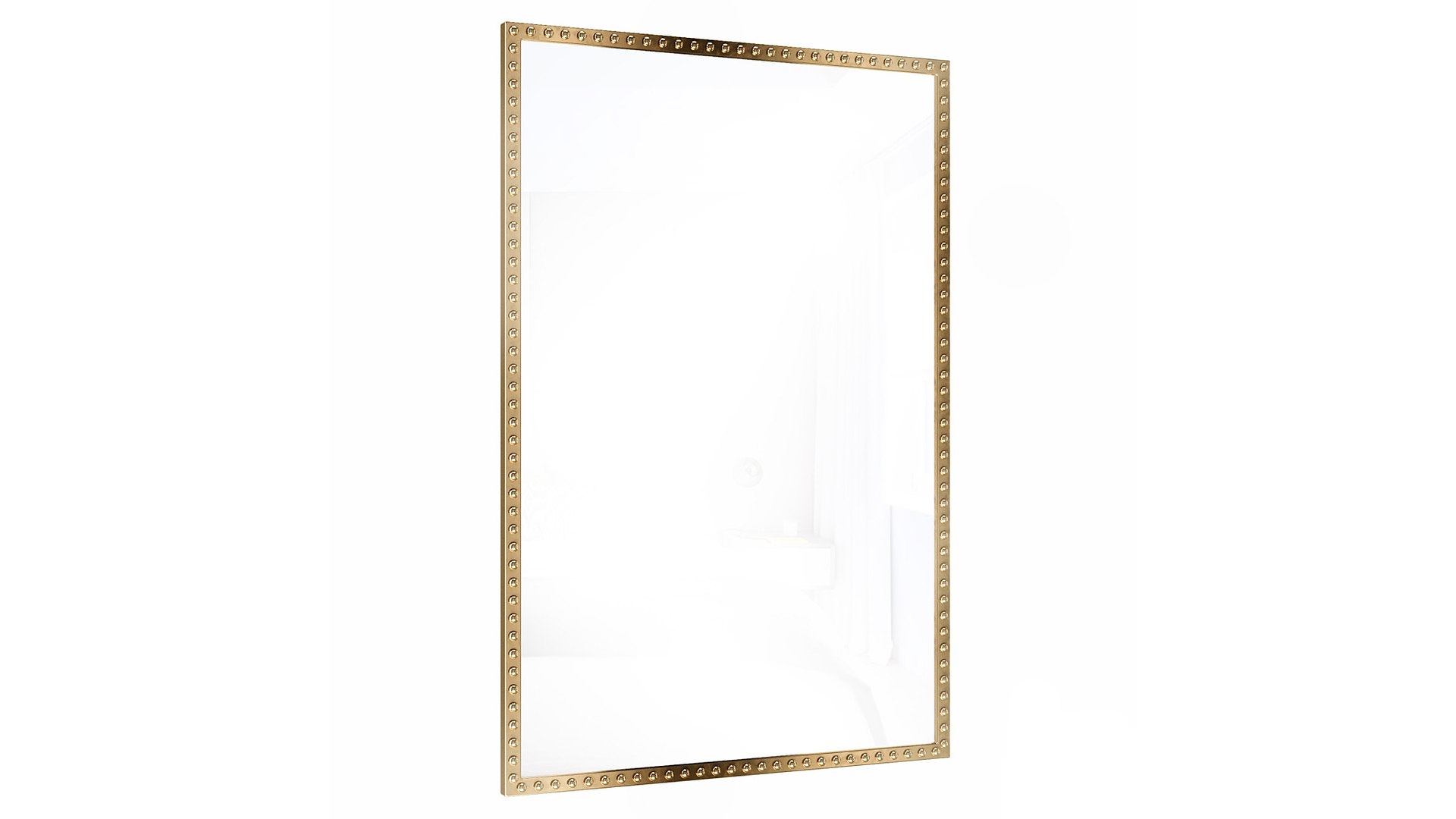 3D Mirror GZ-M1002 https://p.turbosquid.com/ts-thumb/ms/X0npuW/Ay/4465410.63135bea46ac3/jpeg/1712012332/1920x1080/fit_q87/d5f86389a55ce9dcc8b8d21adfc3c51c9be550bd/4465410.63135bea46ac3.jpg