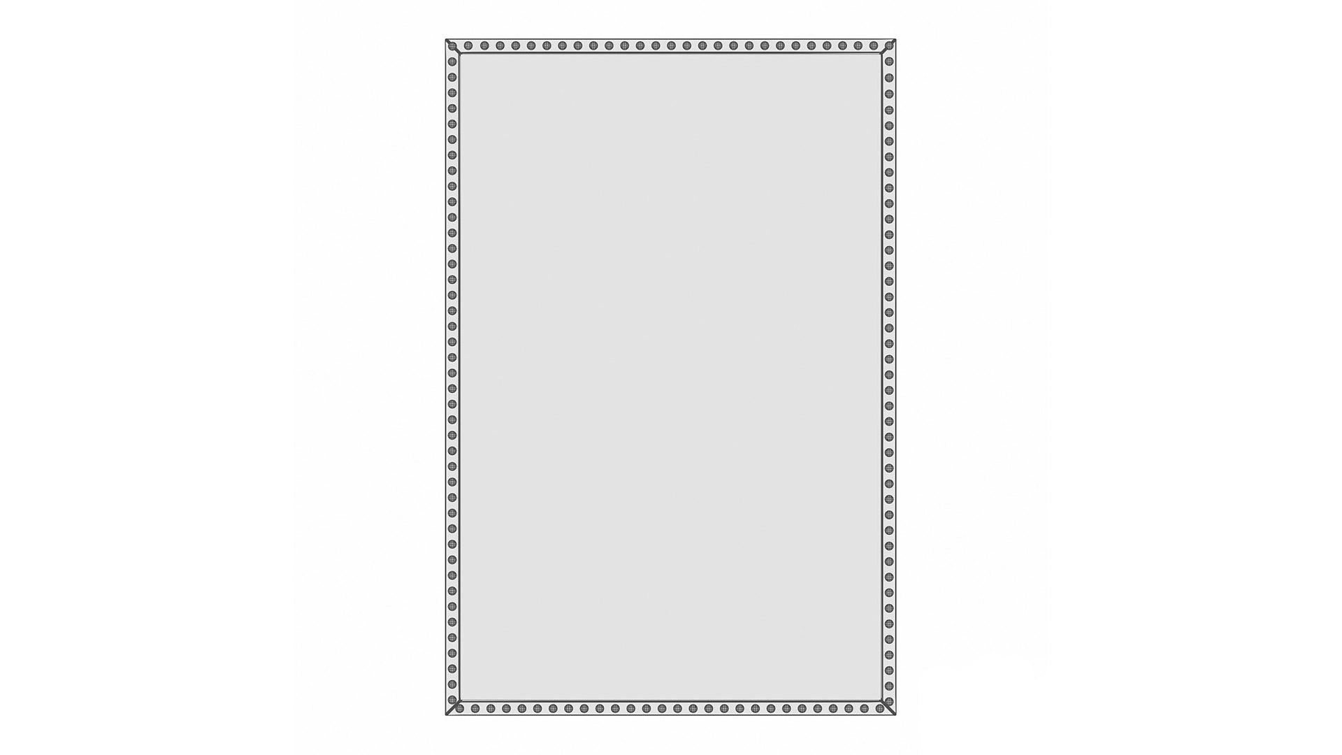 3D Mirror GZ-M1002 https://p.turbosquid.com/ts-thumb/ms/X0npuW/hw/4465411.63135bea47b98copy/jpeg/1712012333/1920x1080/fit_q87/7def8e6321541336ec54a89e706ebf8071dd509d/4465411.63135bea47b98copy.jpg