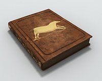 OLDBOOK_ANIMATED